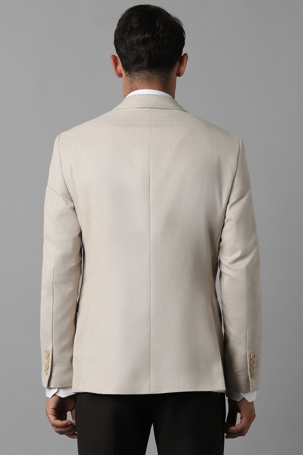 73690-men-beige-slim-fit-solid-formal-blazer-beige-1.jpg