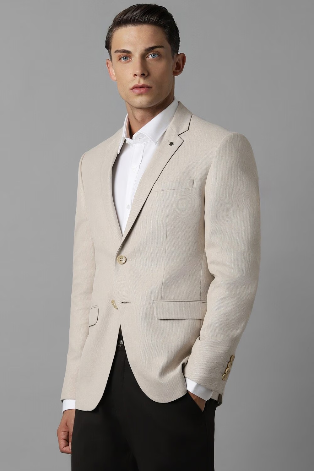 73690-men-beige-slim-fit-solid-formal-blazer-beige-1.jpg