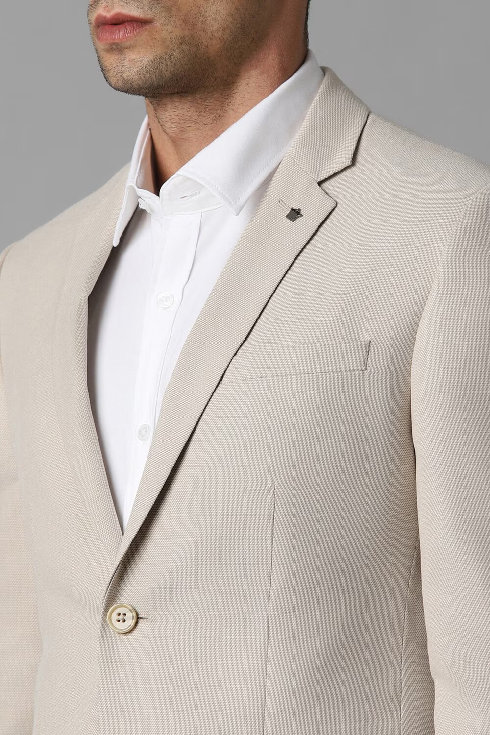 73690-men-beige-slim-fit-solid-formal-blazer-beige-1.jpg