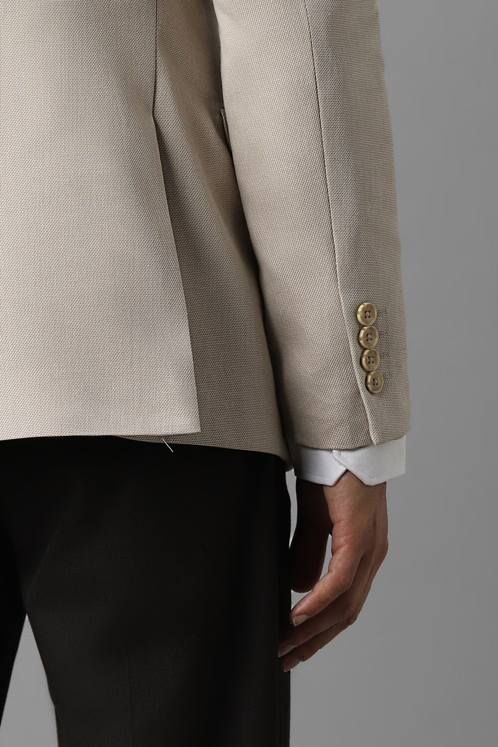 73690-men-beige-slim-fit-solid-formal-blazer-beige-1.jpg