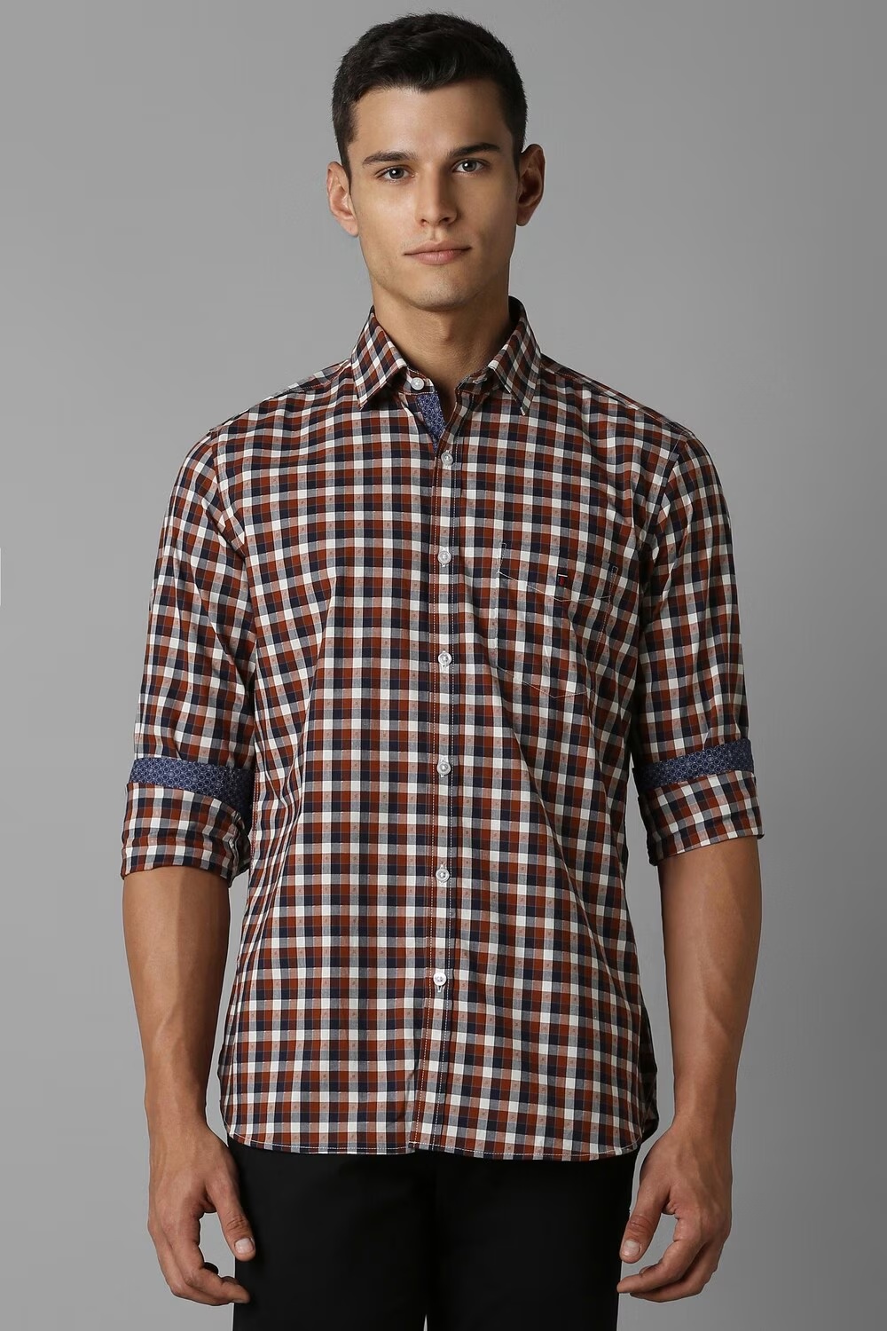 73725-men-multi-slim-fit-check-full-sleeves-casual-shirt-multi-1.jpg