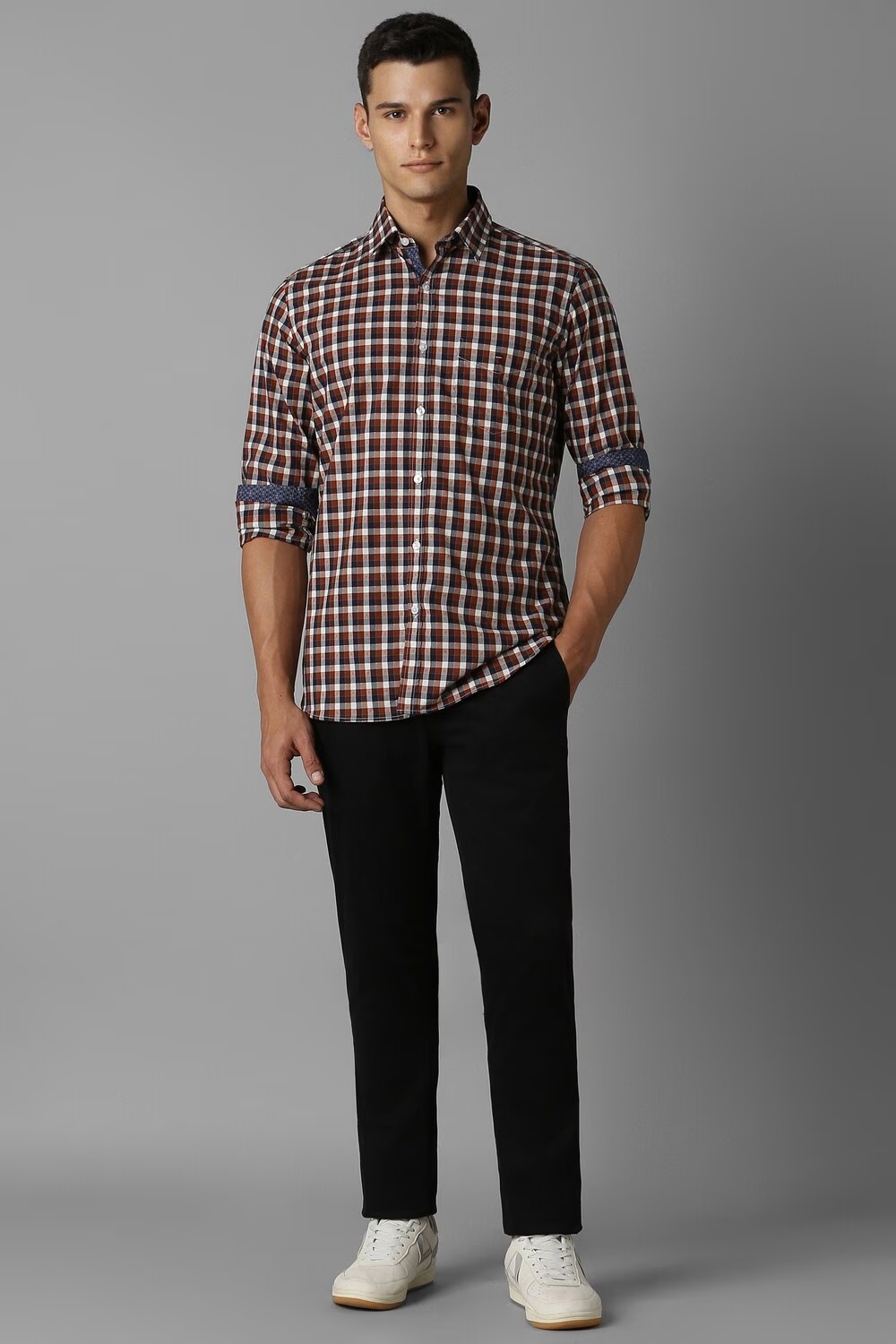 73725-men-multi-slim-fit-check-full-sleeves-casual-shirt-multi-1.jpg