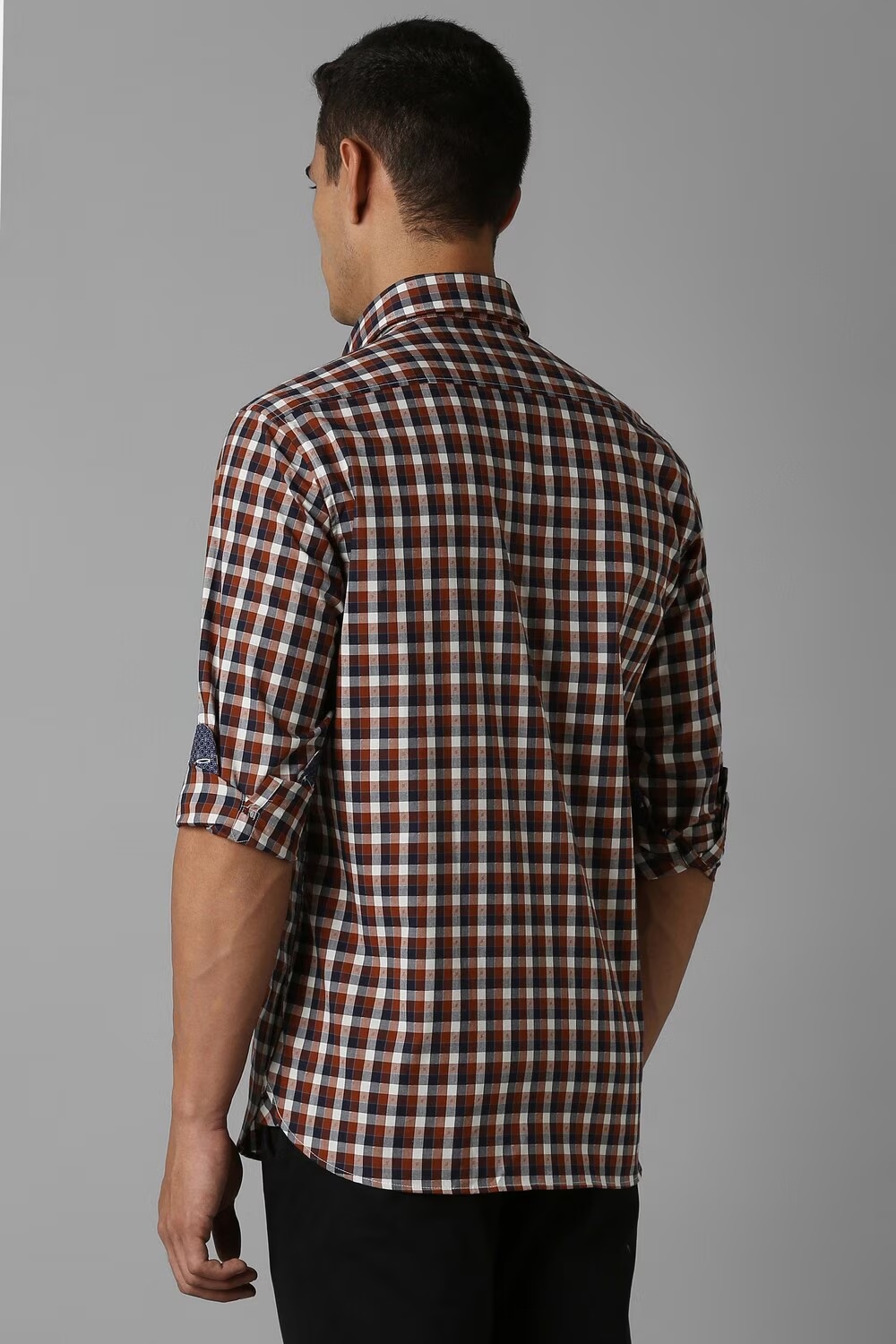 73725-men-multi-slim-fit-check-full-sleeves-casual-shirt-multi-1.jpg