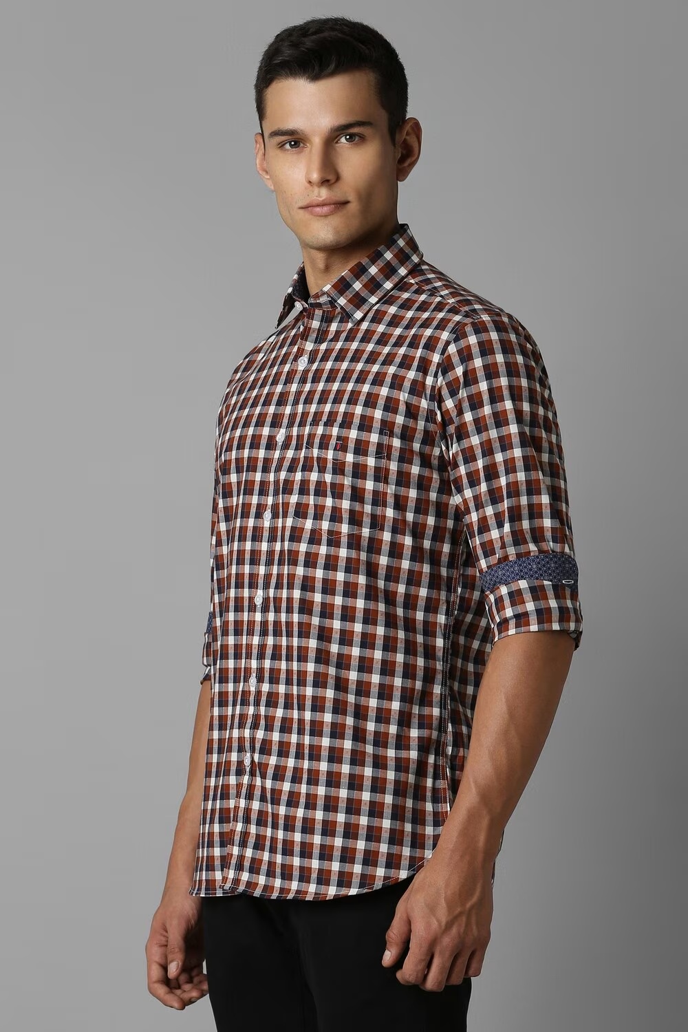 73725-men-multi-slim-fit-check-full-sleeves-casual-shirt-multi-1.jpg