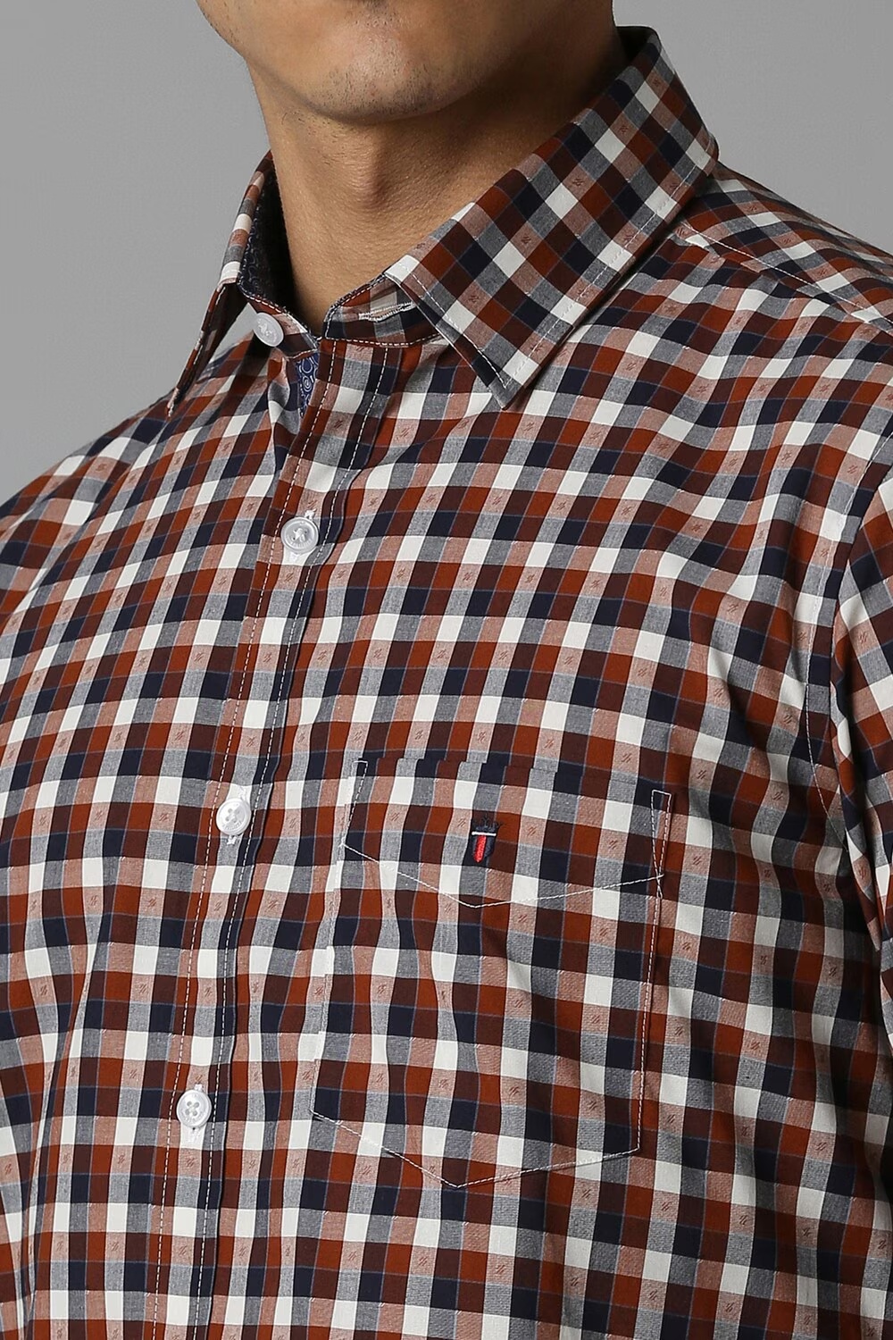 73725-men-multi-slim-fit-check-full-sleeves-casual-shirt-multi-1.jpg