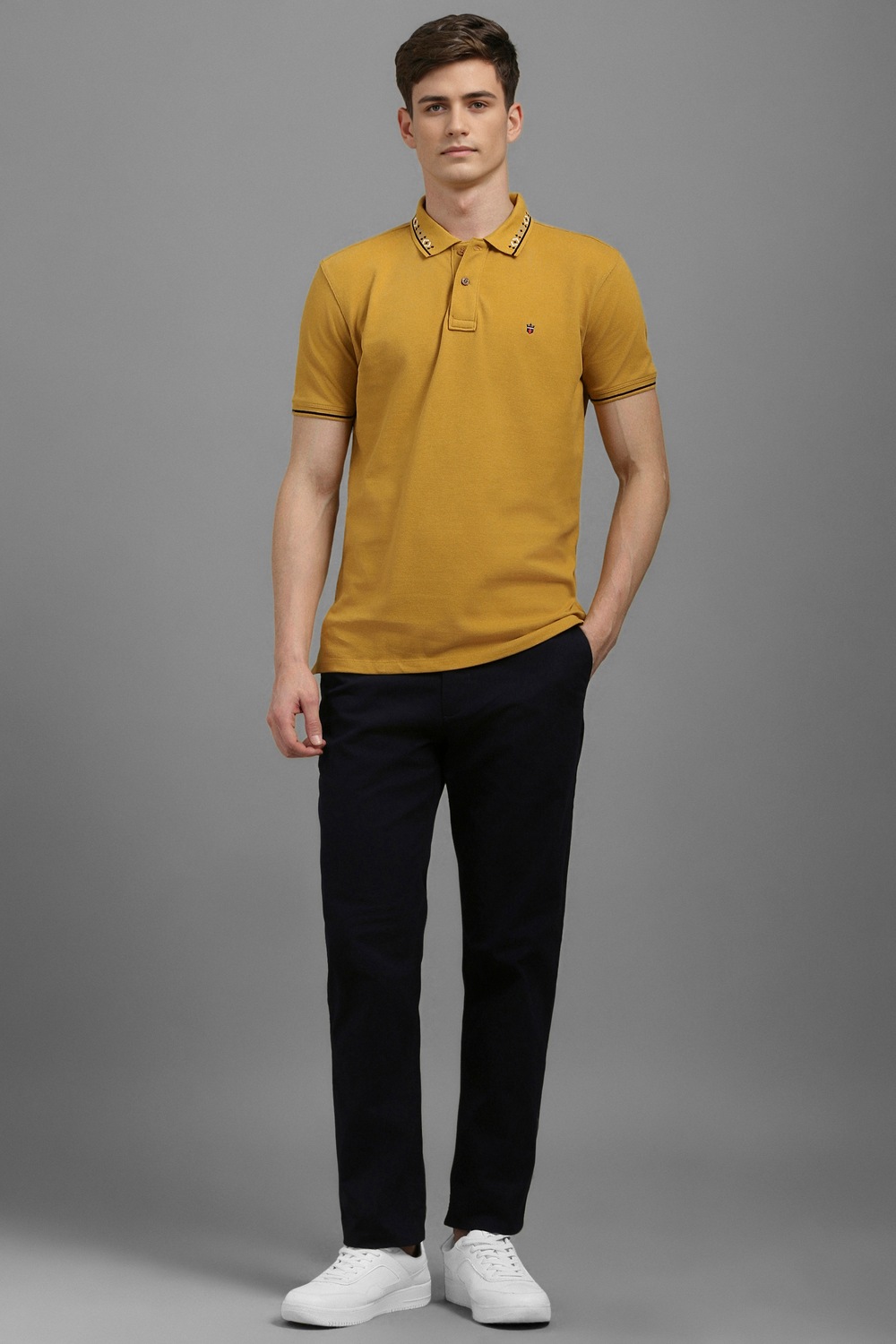 73812-men-yellow-solid-polo-neck-t-shirt-yellow-1.jpg