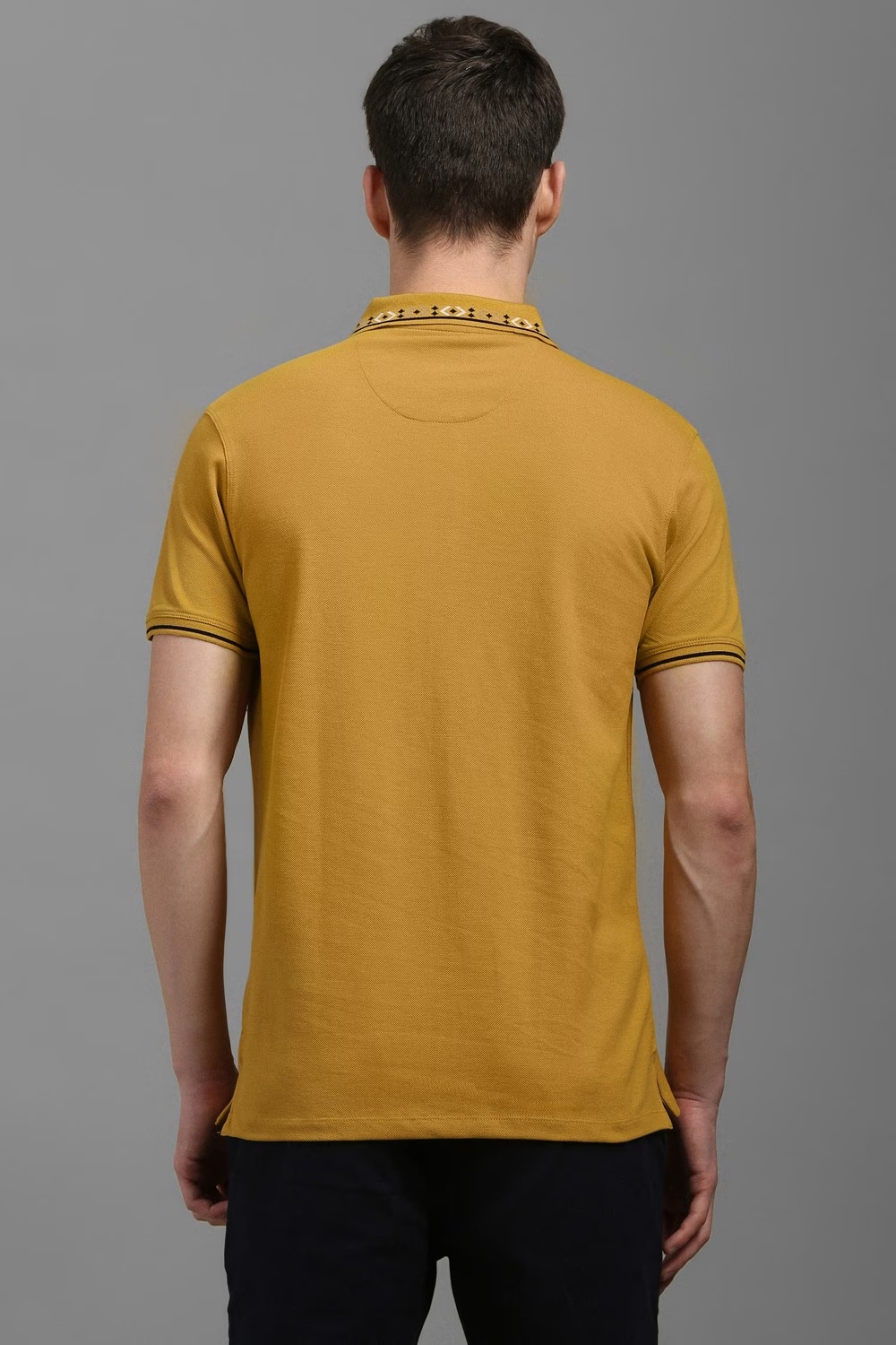 73812-men-yellow-solid-polo-neck-t-shirt-yellow-1.jpg