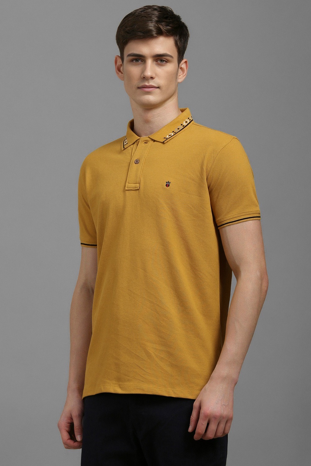 73812-men-yellow-solid-polo-neck-t-shirt-yellow-1.jpg