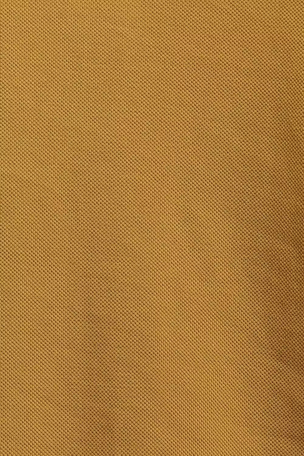 73812-men-yellow-solid-polo-neck-t-shirt-yellow-1.jpg