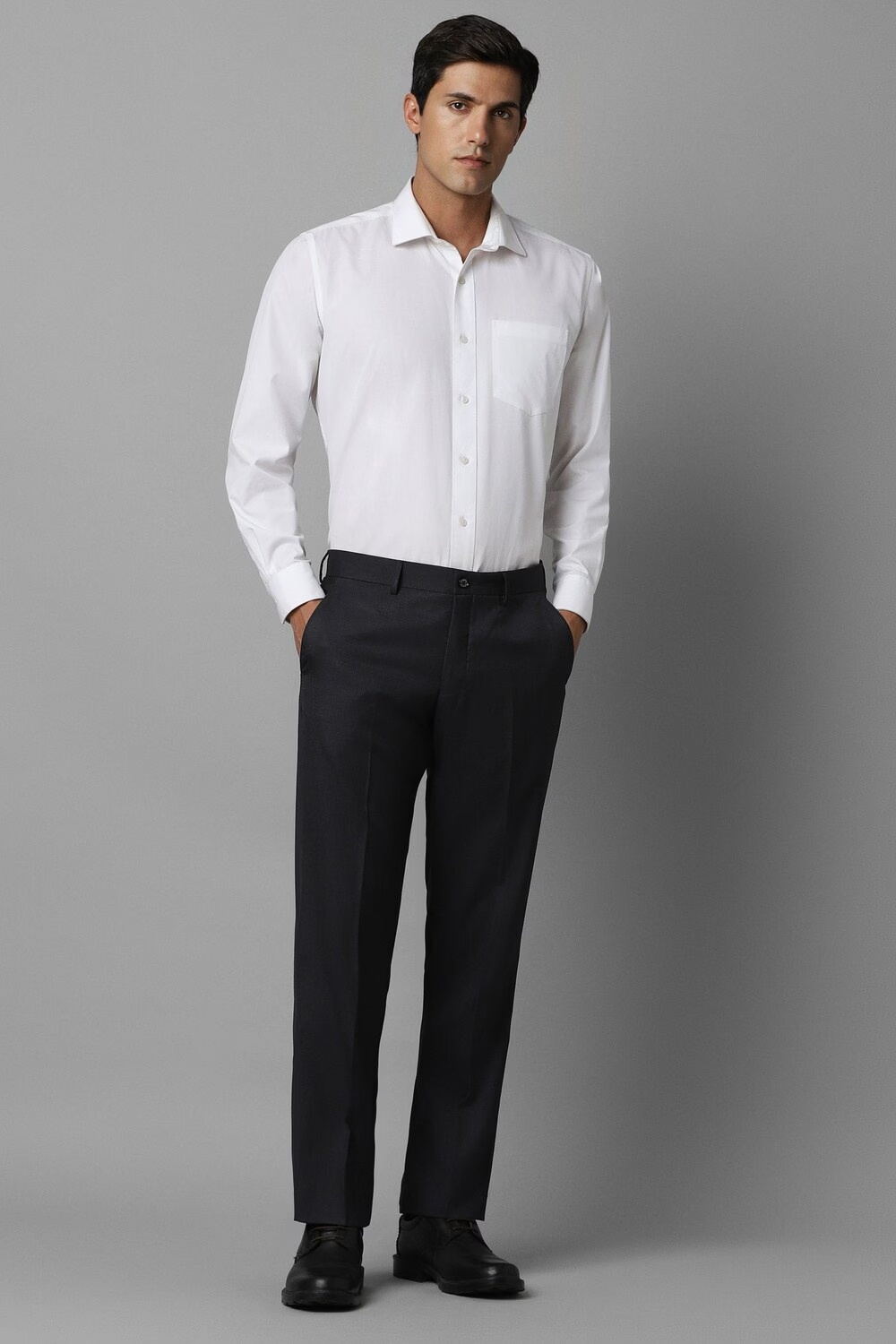 7382-men-grey-regular-fit-solid-flat-front-formal-trousers-grey-1.jpg
