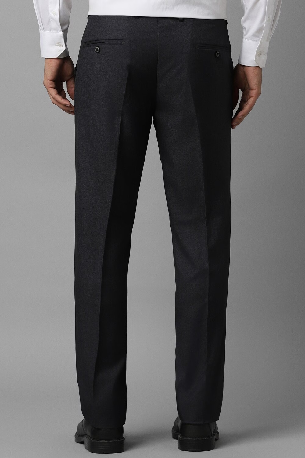 7382-men-grey-regular-fit-solid-flat-front-formal-trousers-grey-1.jpg