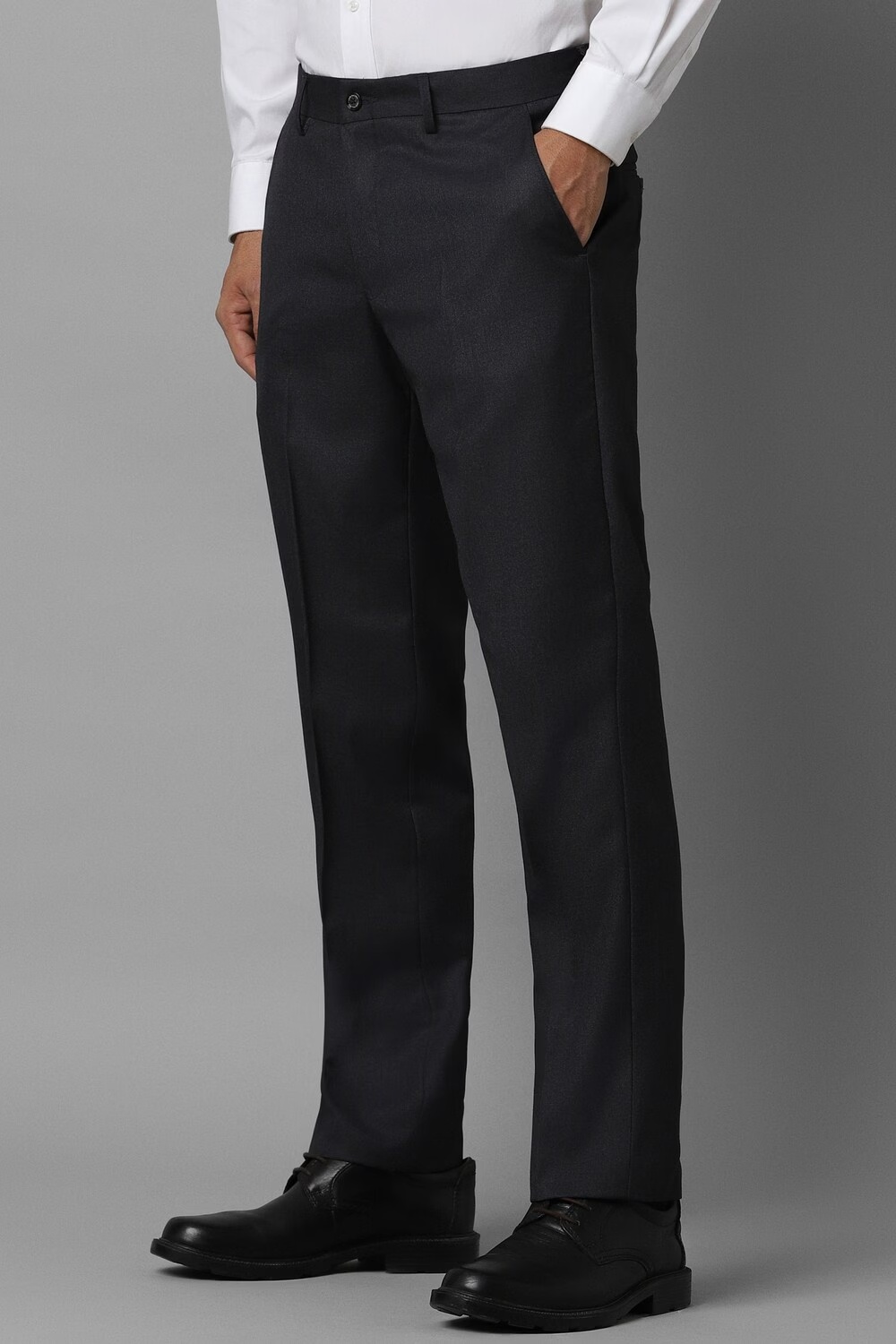 7382-men-grey-regular-fit-solid-flat-front-formal-trousers-grey-1.jpg