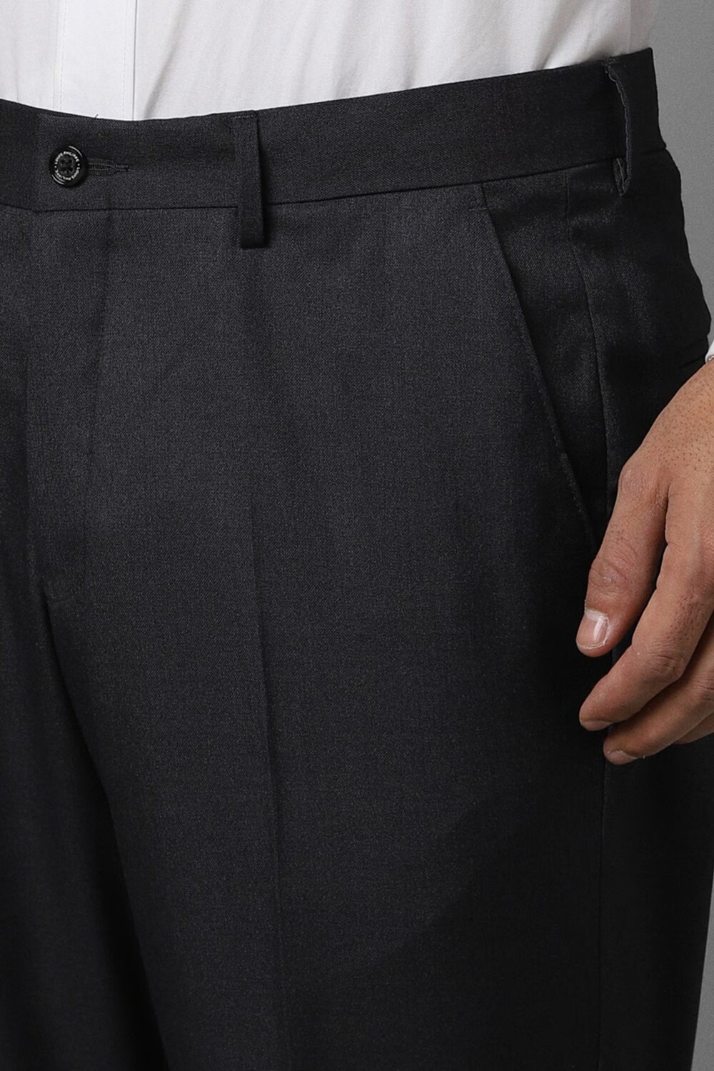 7382-men-grey-regular-fit-solid-flat-front-formal-trousers-grey-1.jpg