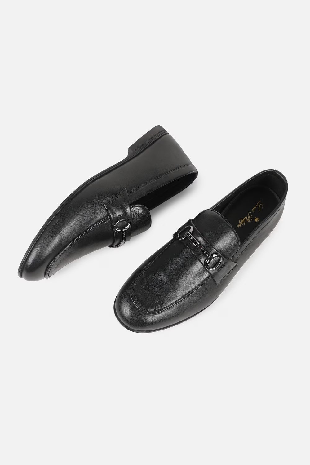 73820-men-black-slip-ons-black-1.jpg