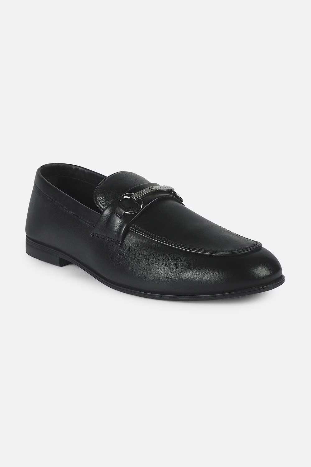 73820-men-black-slip-ons-black-1.jpg