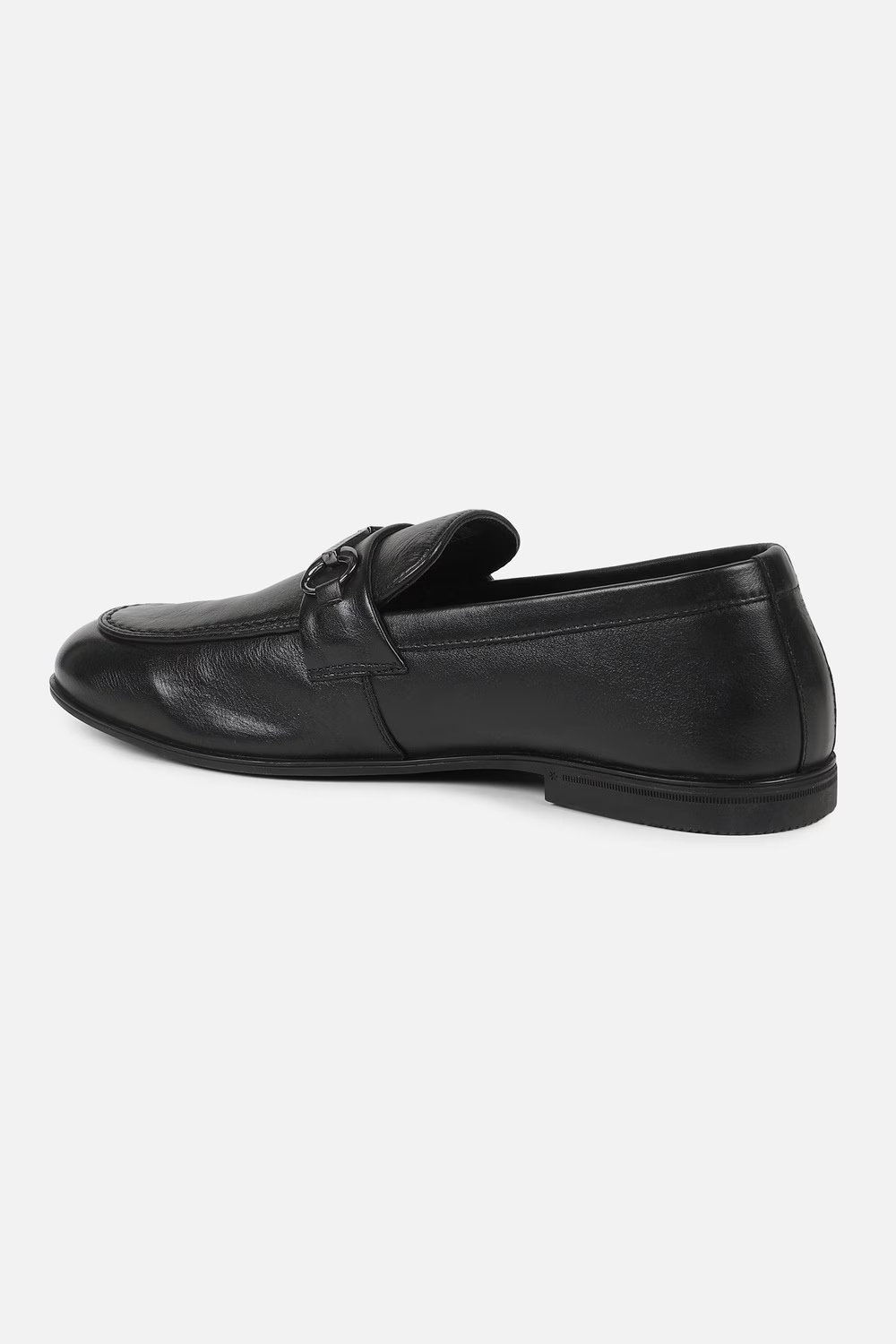 73820-men-black-slip-ons-black-1.jpg