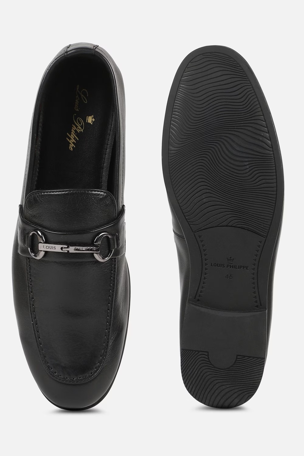 73820-men-black-slip-ons-black-1.jpg