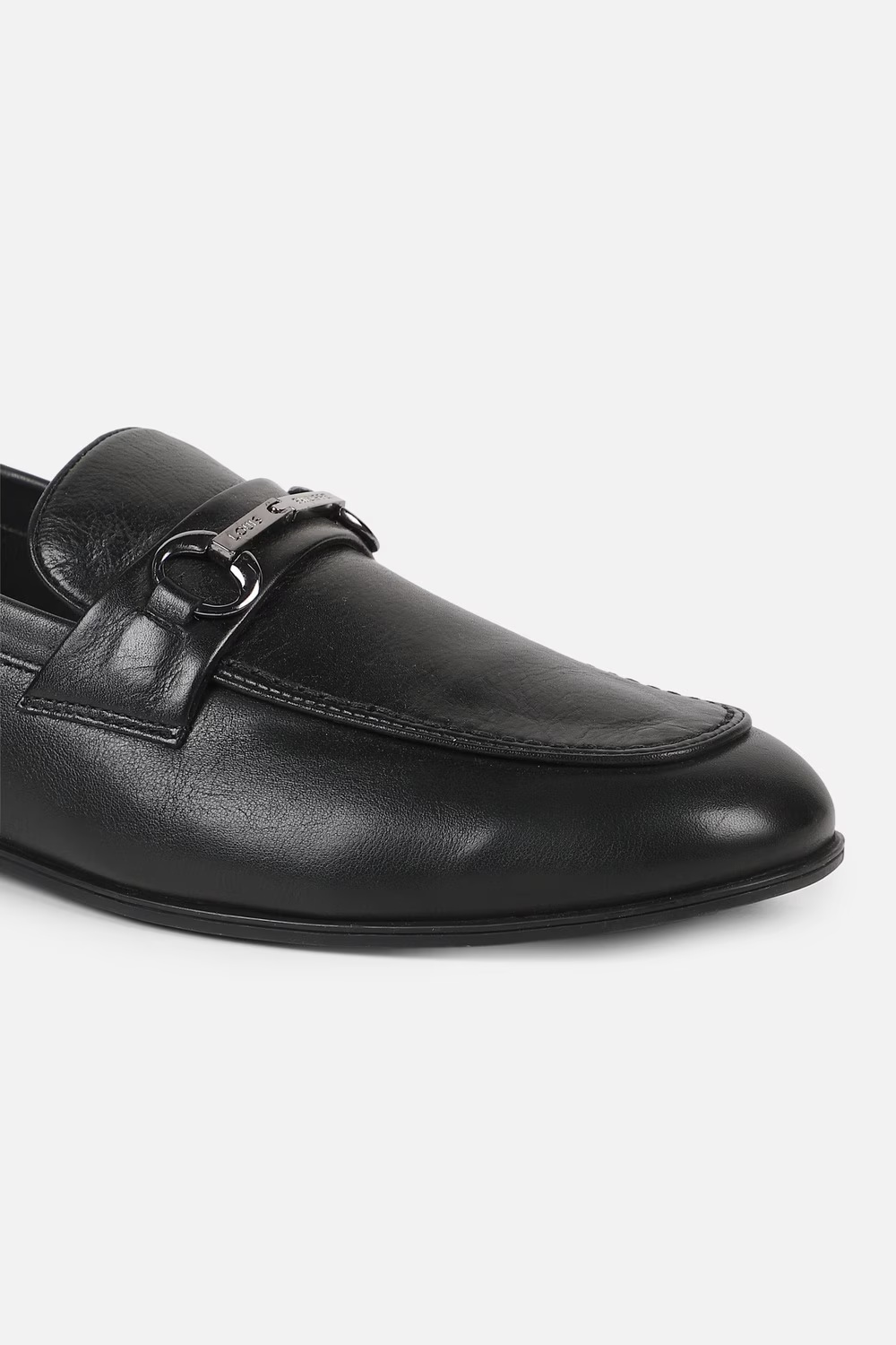 73820-men-black-slip-ons-black-1.jpg