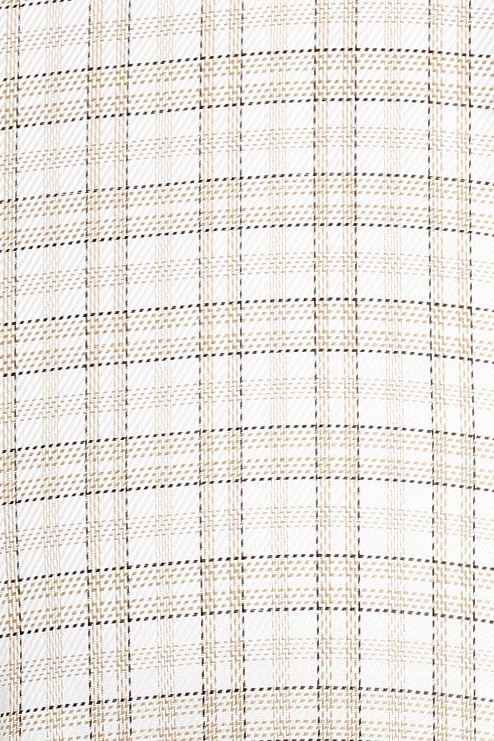 73837-men-beige-check-half-sleeves-formal-shirt-beige-1.jpg