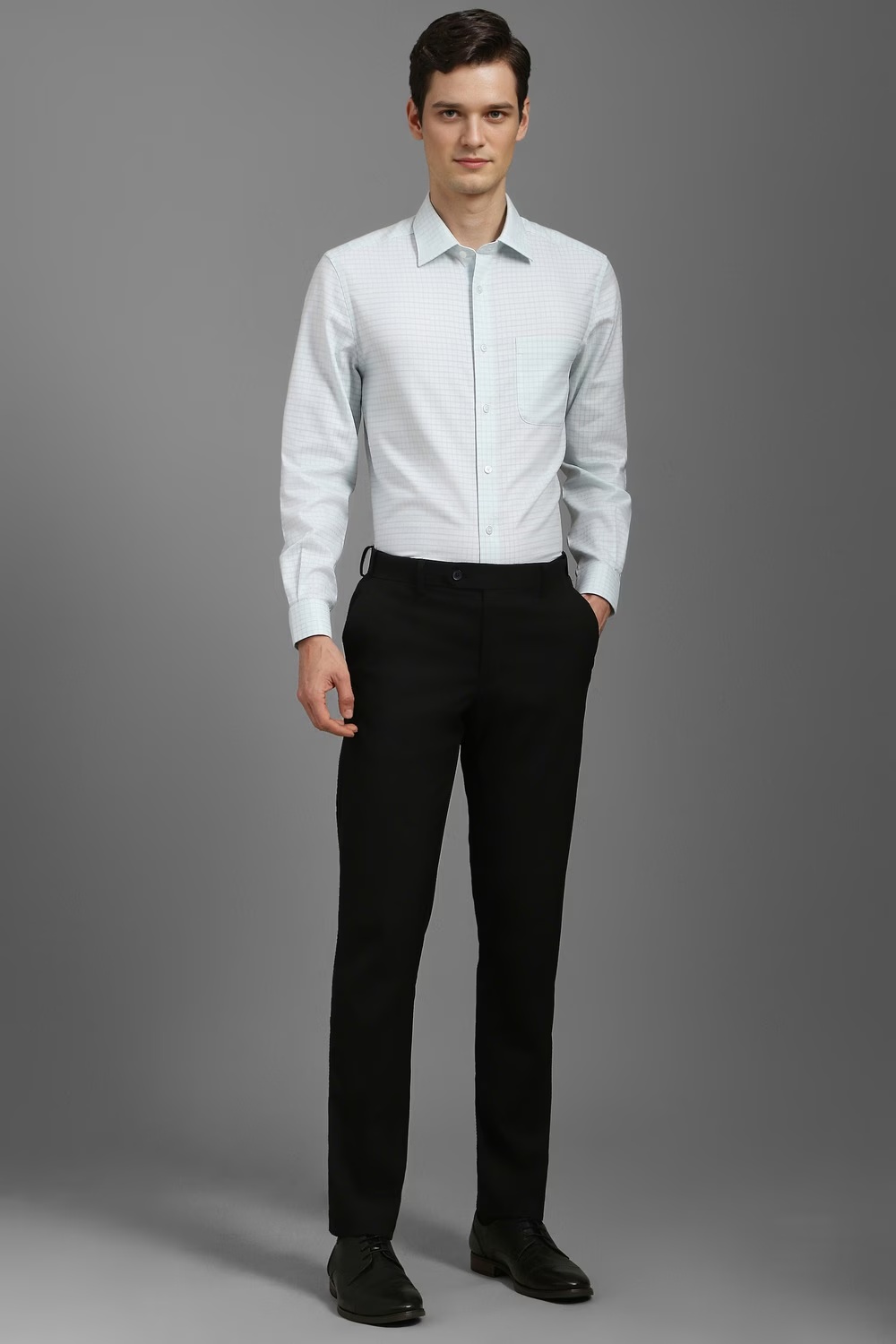 73887-men-light-blue-classic-fit-check-full-sleeves-formal-shirt-light-blue-1.jpg