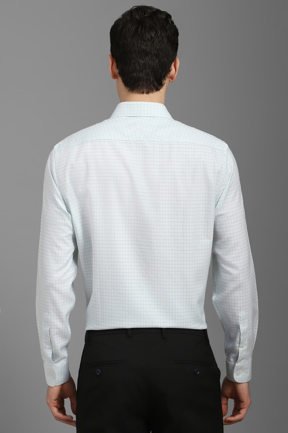 73887-men-light-blue-classic-fit-check-full-sleeves-formal-shirt-light-blue-1.jpg