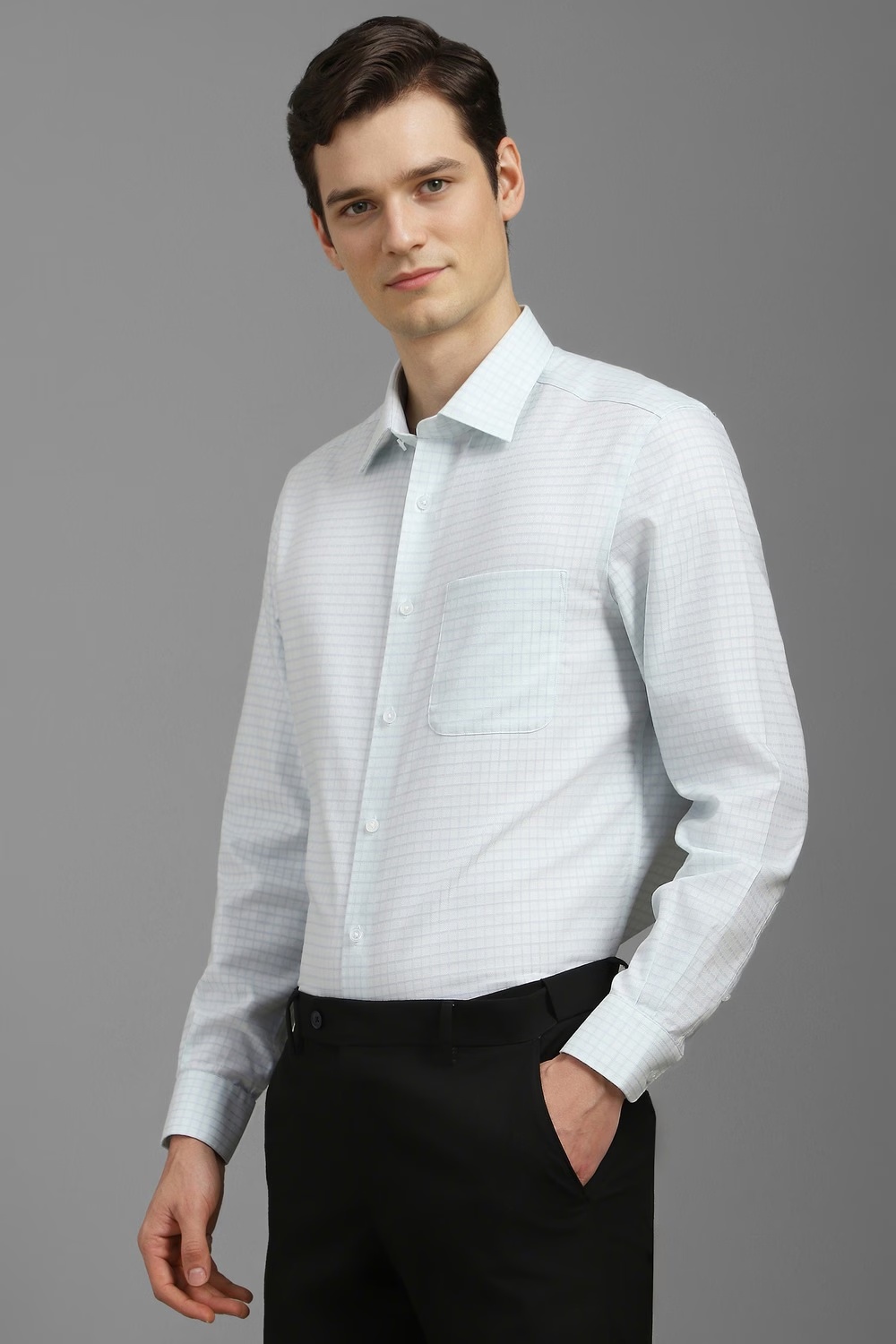 73887-men-light-blue-classic-fit-check-full-sleeves-formal-shirt-light-blue-1.jpg
