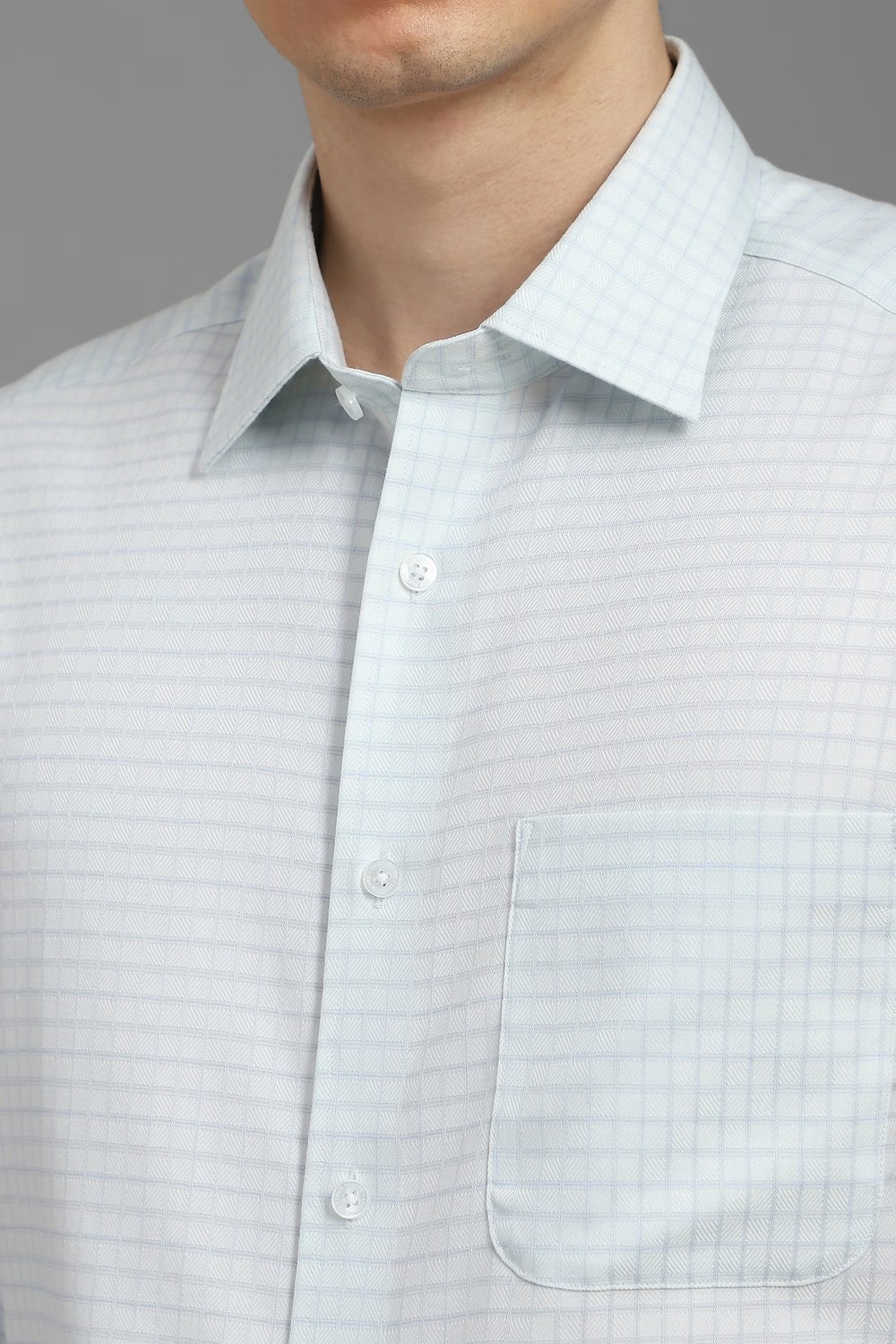 73887-men-light-blue-classic-fit-check-full-sleeves-formal-shirt-light-blue-1.jpg