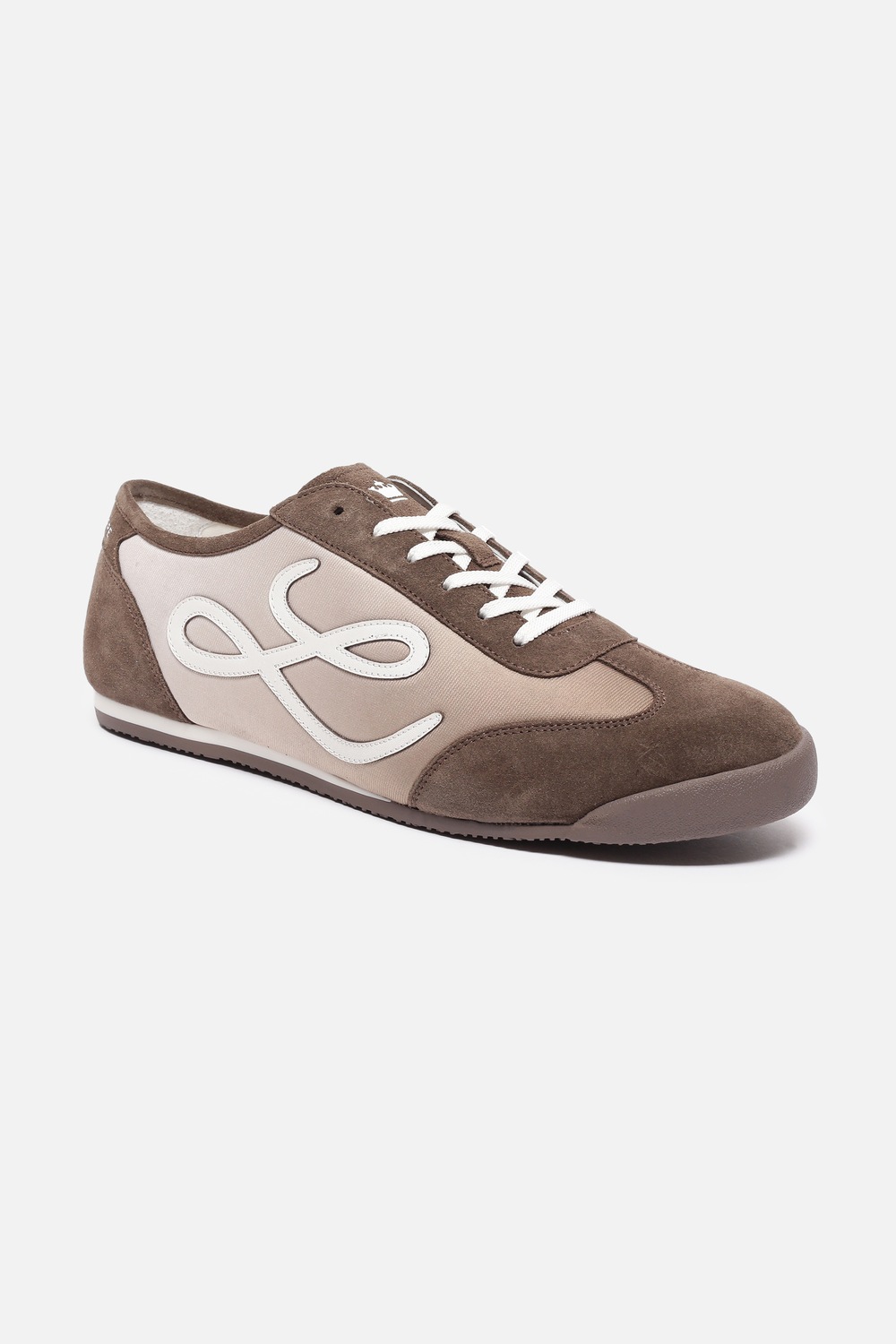 73943-men-gradient-brown-sneakers-with-signature-branding-brown-1.jpg