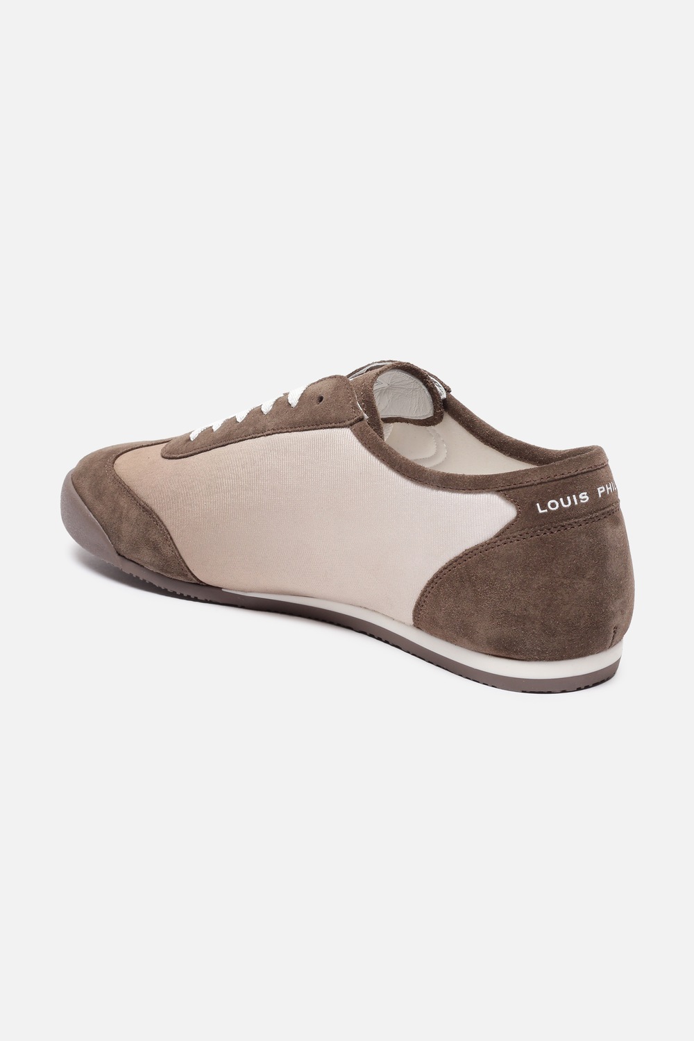 73943-men-gradient-brown-sneakers-with-signature-branding-brown-1.jpg