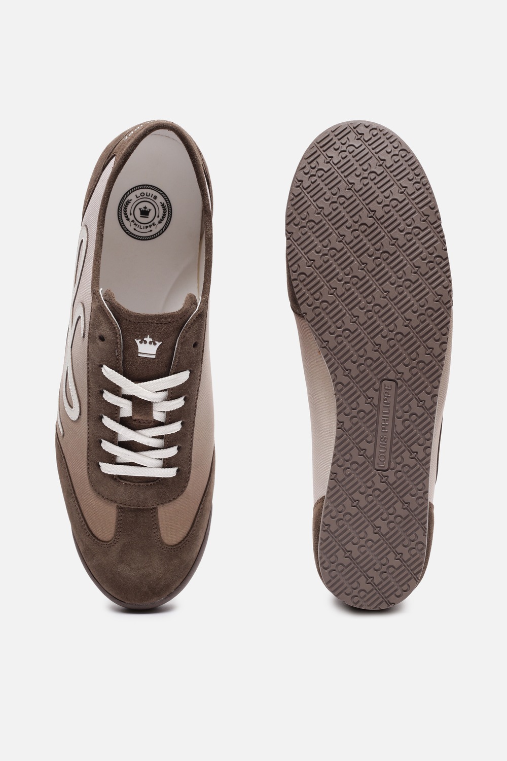 73943-men-gradient-brown-sneakers-with-signature-branding-brown-1.jpg