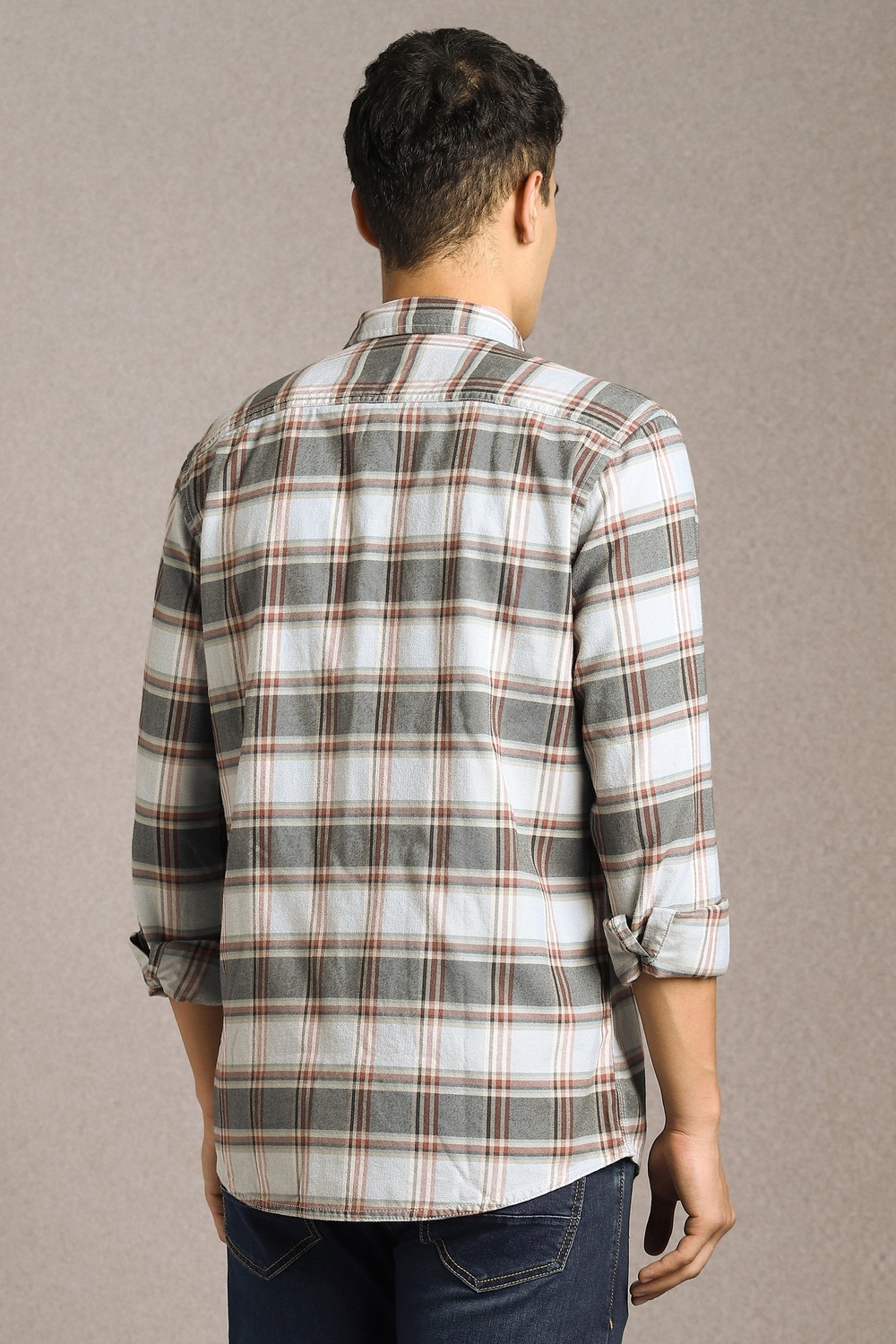73966-men-grey-check-full-sleeves-casual-shirt-grey-1.jpg