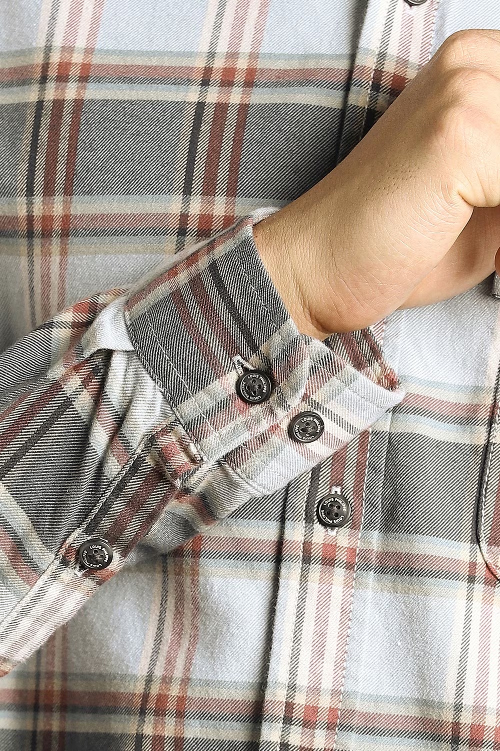 73966-men-grey-check-full-sleeves-casual-shirt-grey-1.jpg