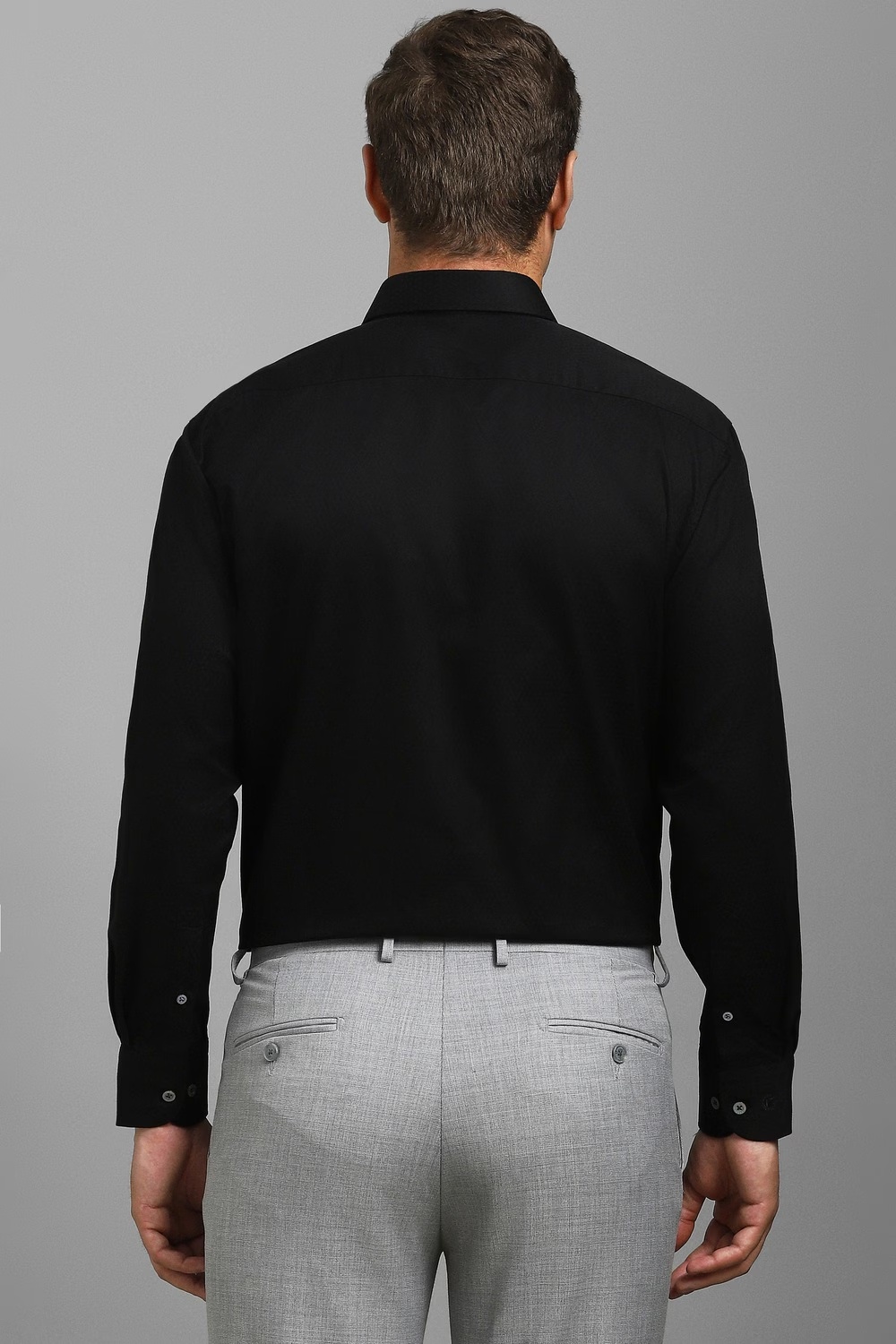 73986-men-black-textured-full-sleeves-formal-shirt-black-1.jpg