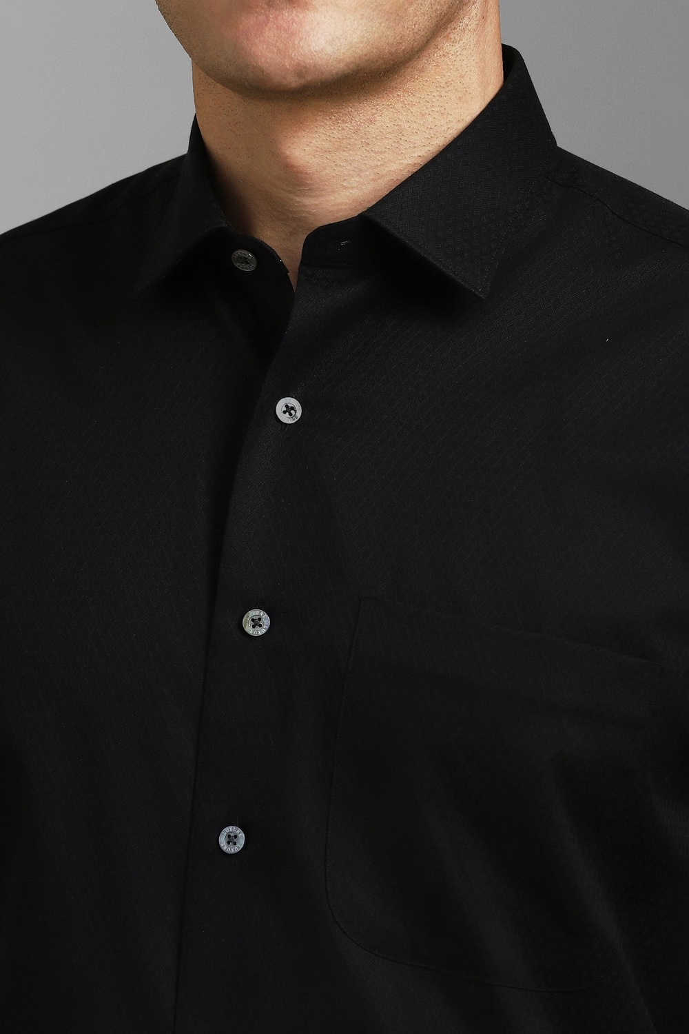 73986-men-black-textured-full-sleeves-formal-shirt-black-1.jpg