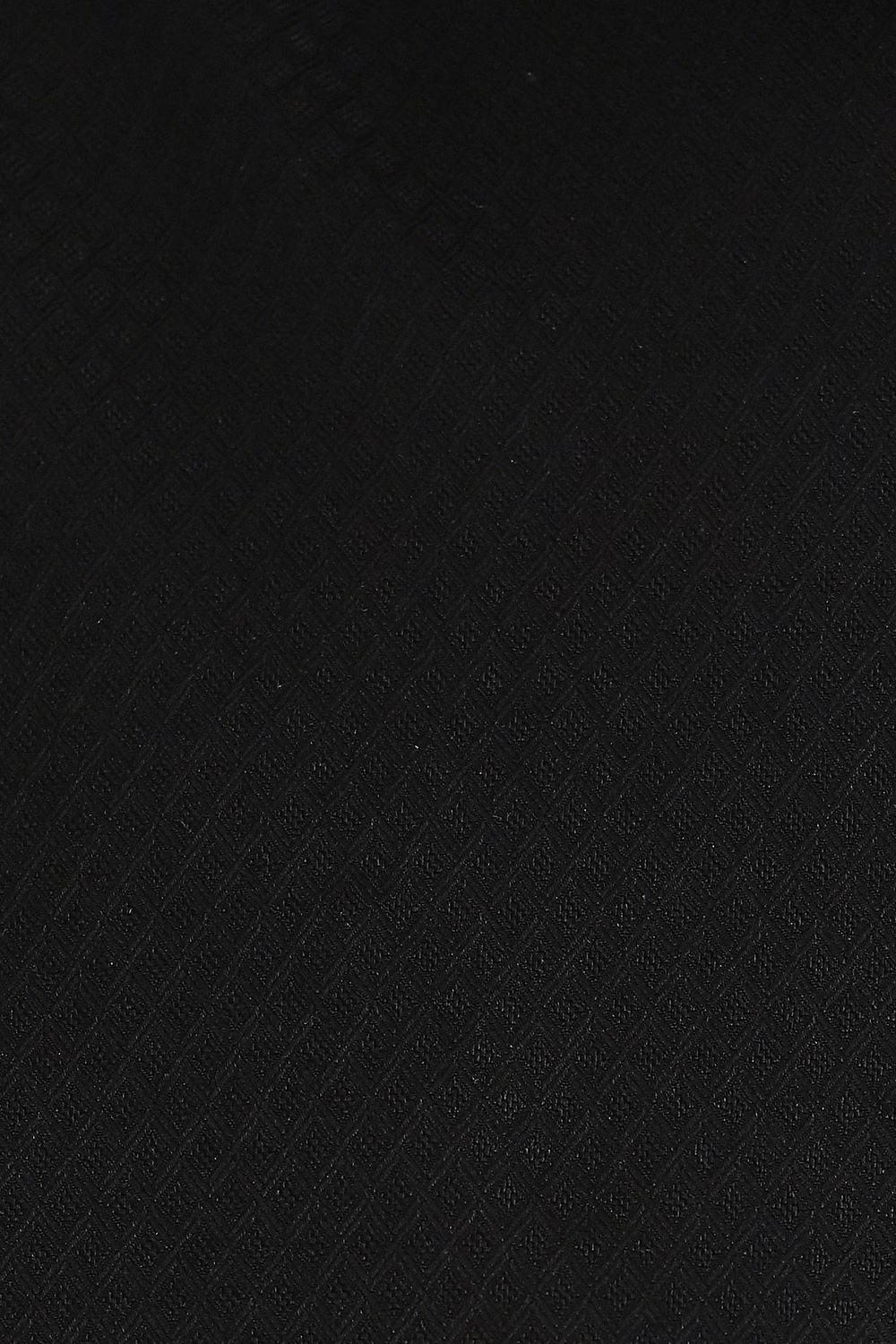 73986-men-black-textured-full-sleeves-formal-shirt-black-1.jpg