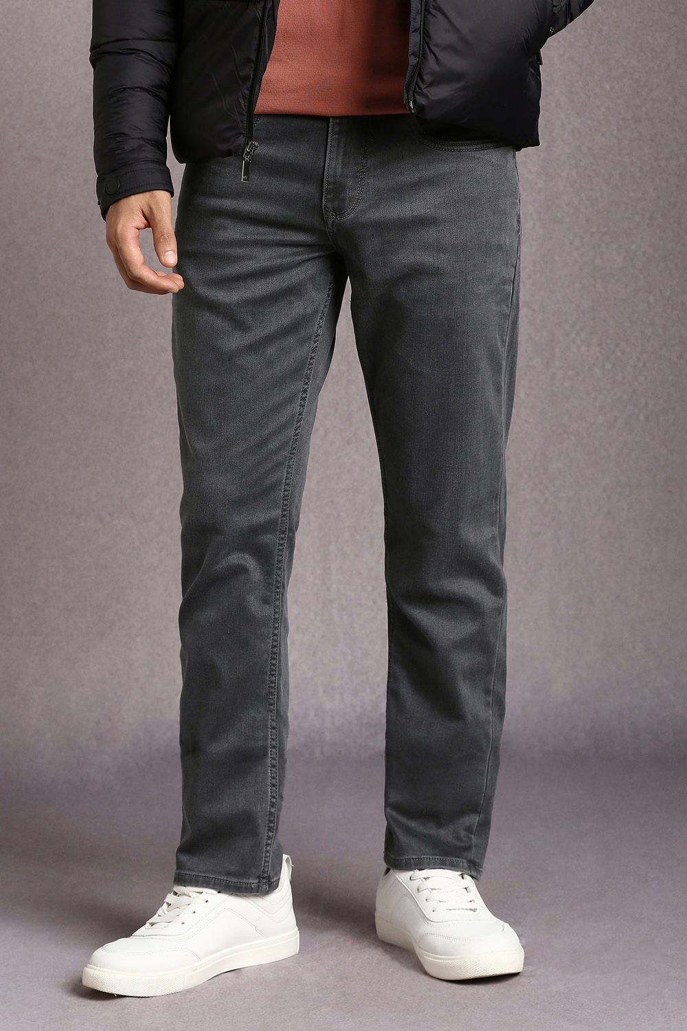 Men Grey Mid Slim Fit Jeans-Grey 1 74059-men-grey-mid-slim-fit-jeans-grey-1.jpg