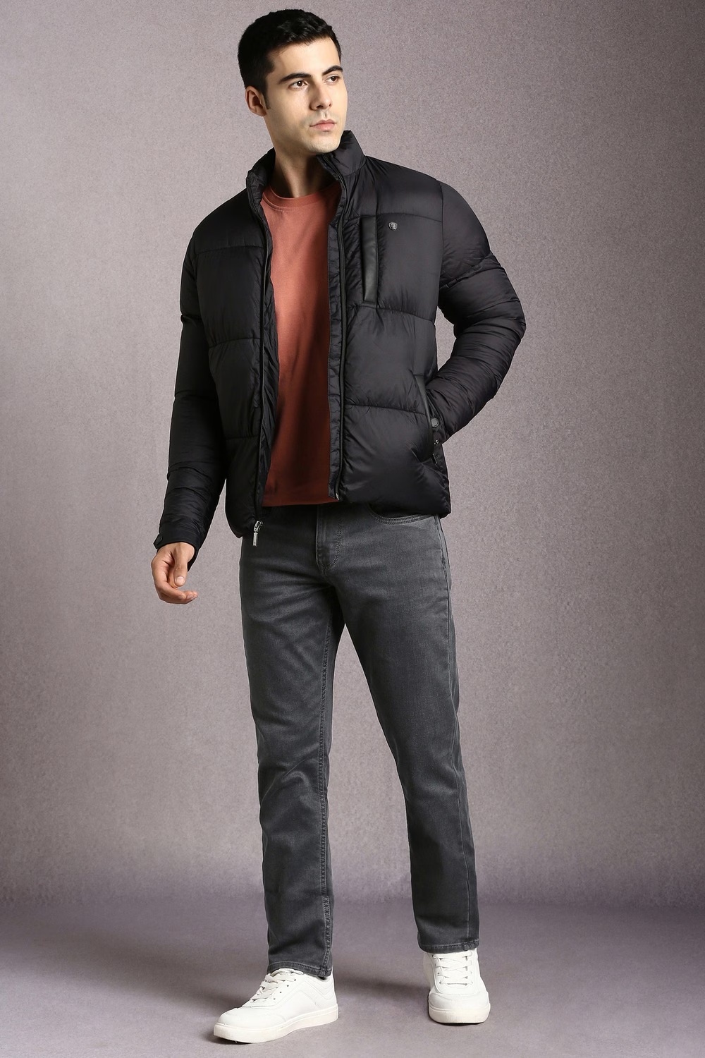 74059-men-grey-mid-slim-fit-jeans-grey-1.jpg