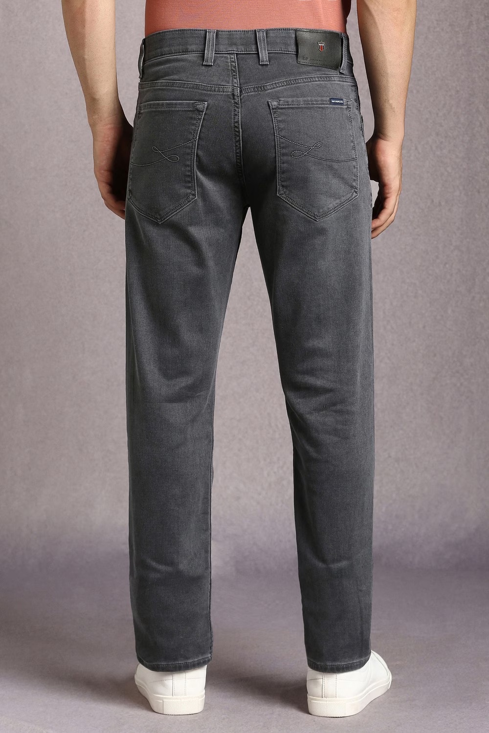 74059-men-grey-mid-slim-fit-jeans-grey-1.jpg