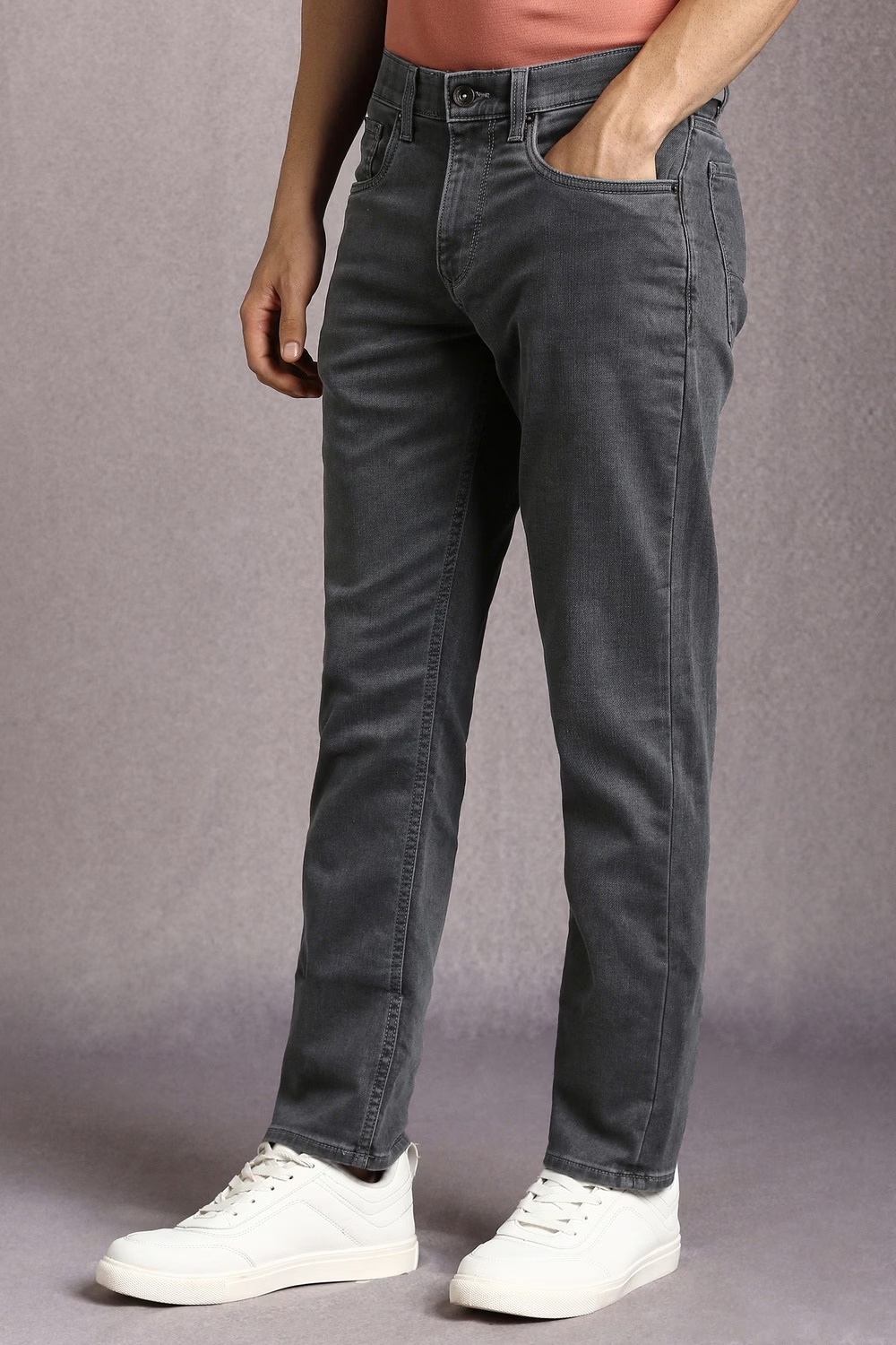 74059-men-grey-mid-slim-fit-jeans-grey-1.jpg