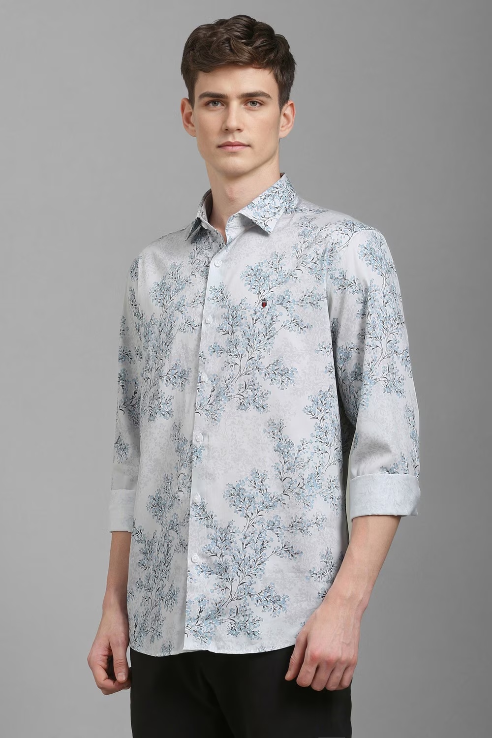 7407-men-grey-slim-fit-print-full-sleeves-casual-shirt-grey-1.jpg