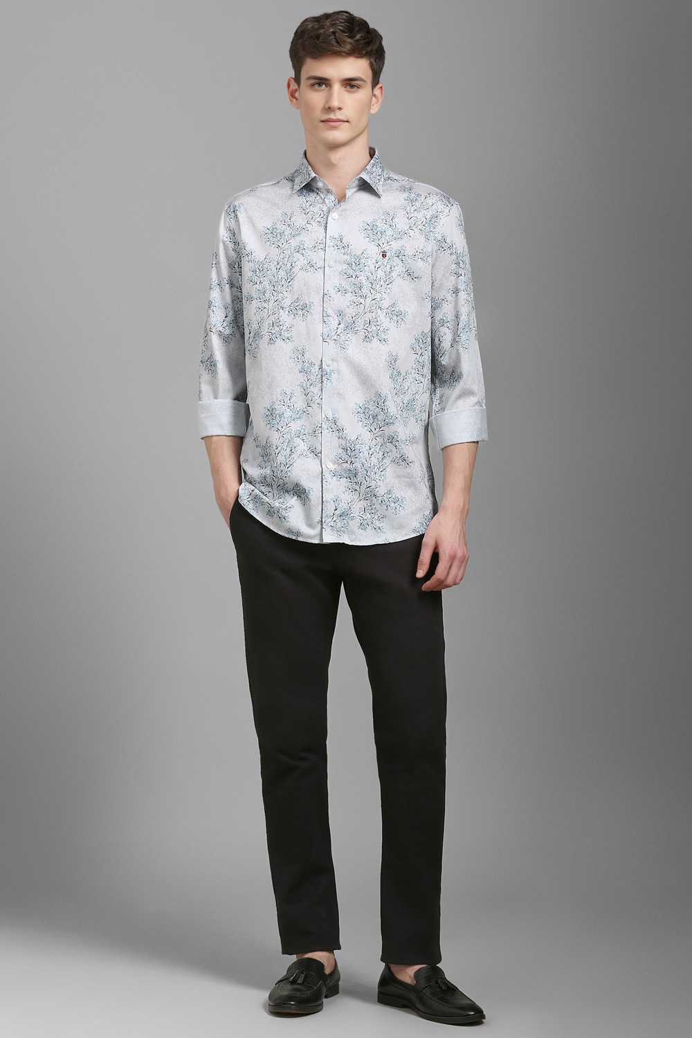 7407-men-grey-slim-fit-print-full-sleeves-casual-shirt-grey-1.jpg