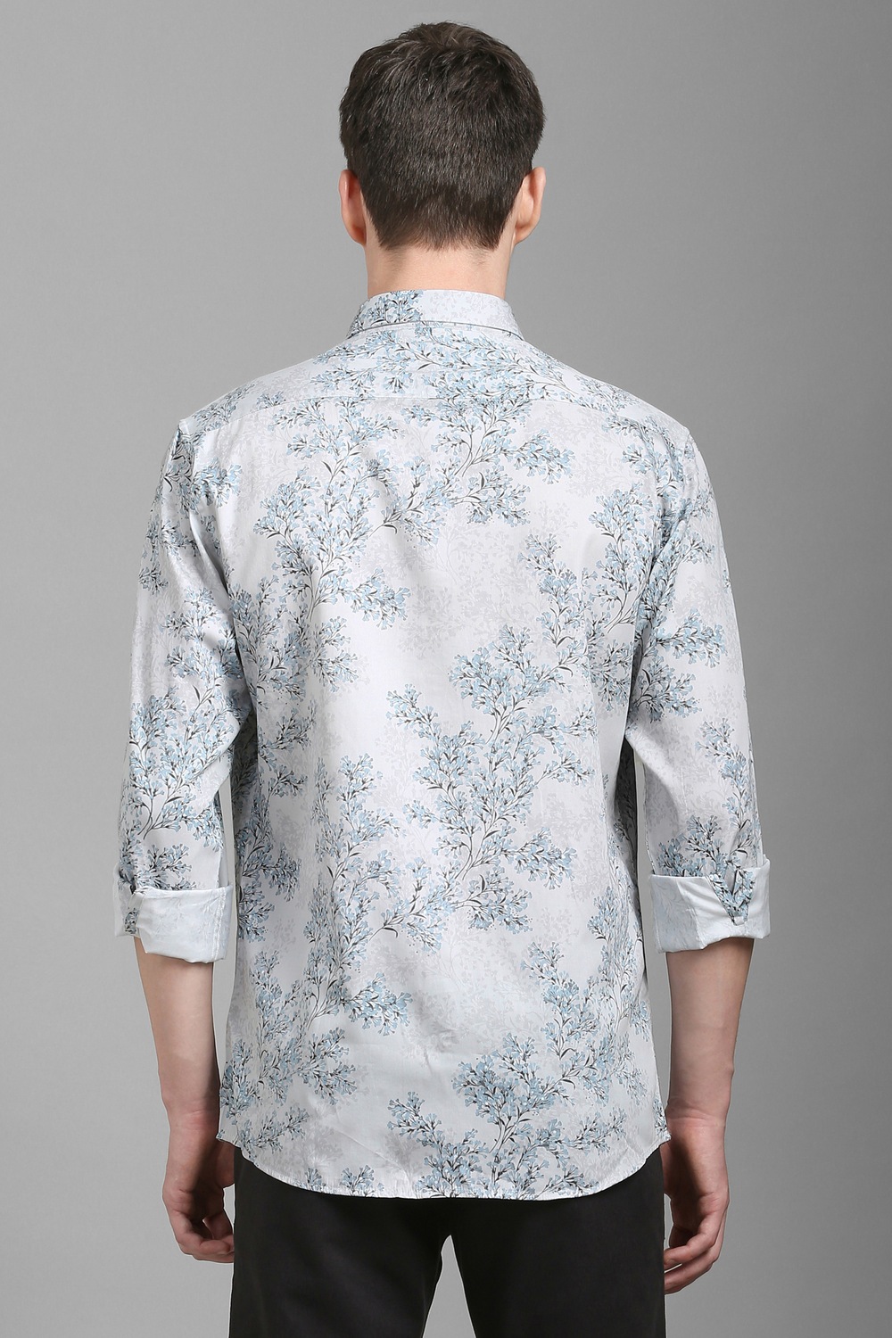 7407-men-grey-slim-fit-print-full-sleeves-casual-shirt-grey-1.jpg