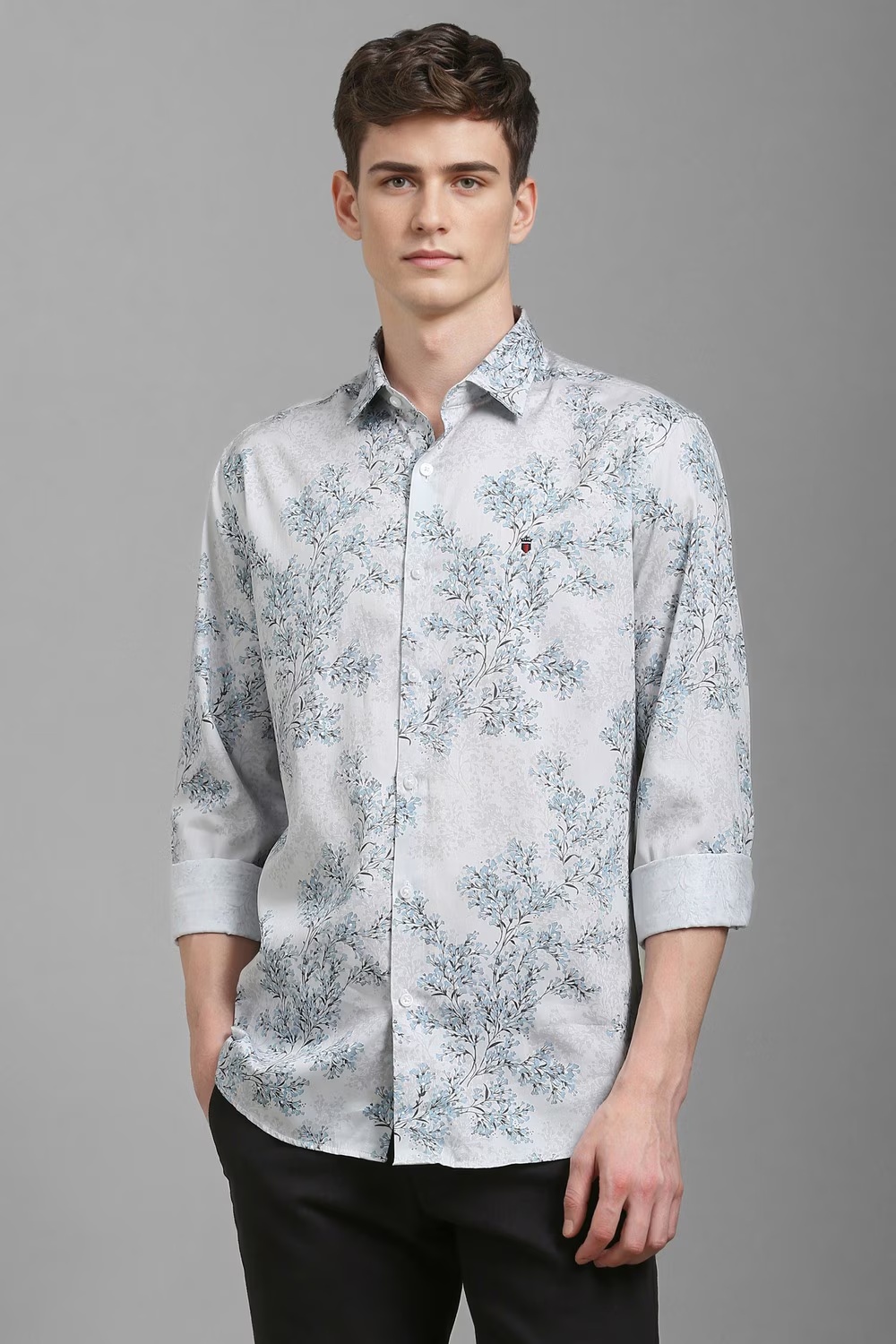 7407-men-grey-slim-fit-print-full-sleeves-casual-shirt-grey-1.jpg