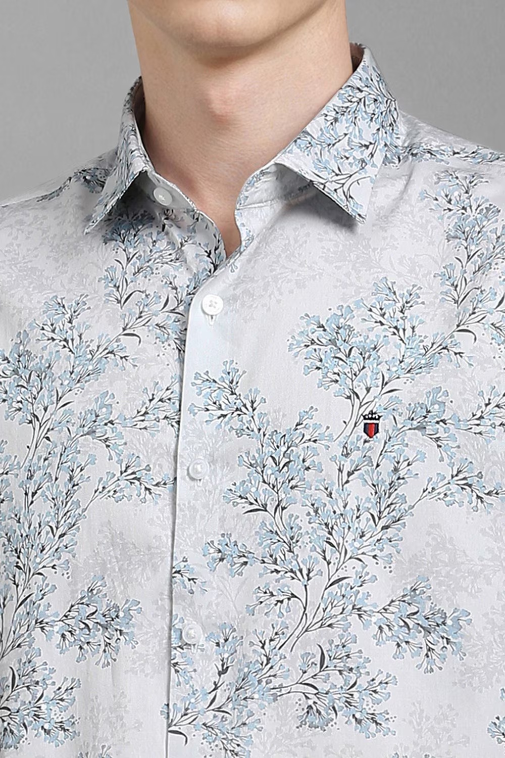 7407-men-grey-slim-fit-print-full-sleeves-casual-shirt-grey-1.jpg