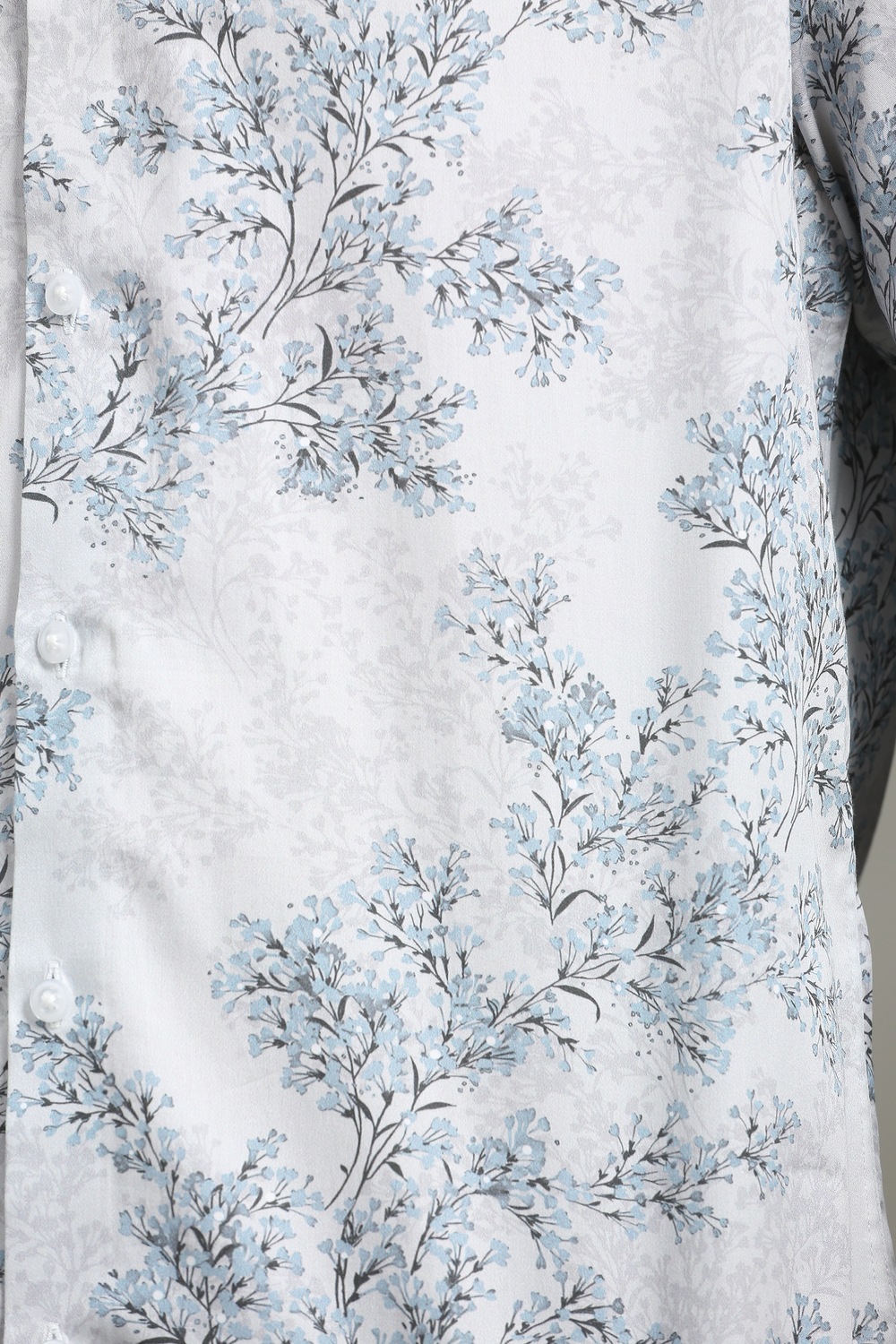 7407-men-grey-slim-fit-print-full-sleeves-casual-shirt-grey-1.jpg