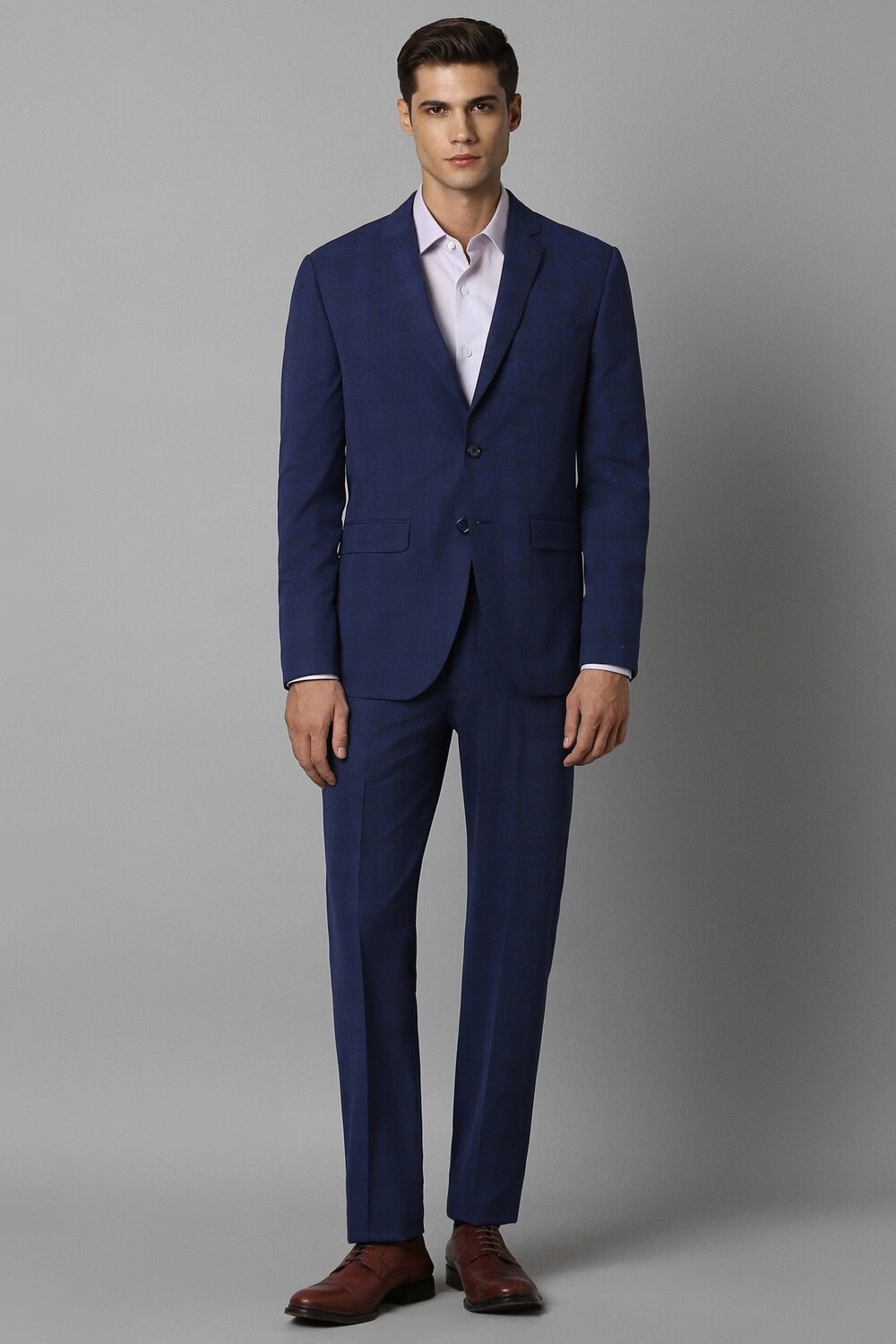 74077-men-navy-slim-fit-check-formal-two-piece-suit-navy-1.jpg