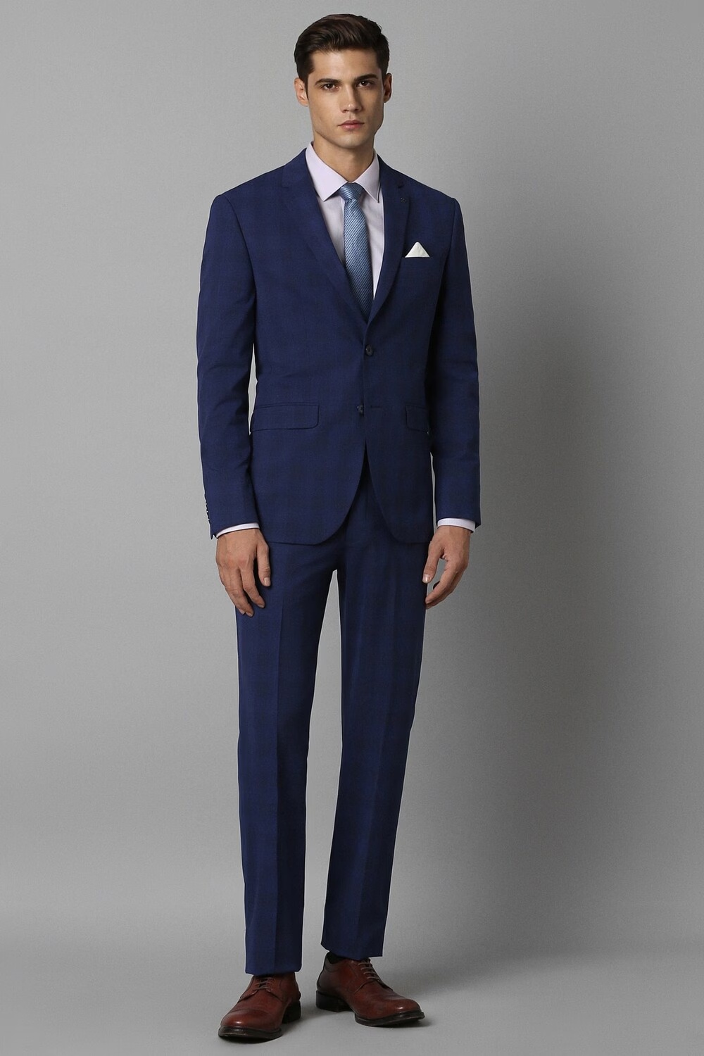 74077-men-navy-slim-fit-check-formal-two-piece-suit-navy-1.jpg