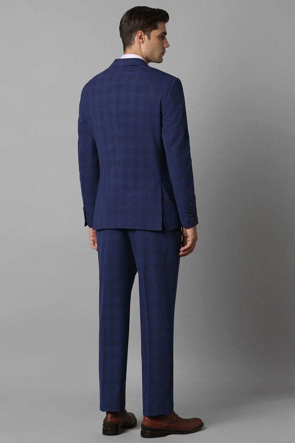 74077-men-navy-slim-fit-check-formal-two-piece-suit-navy-1.jpg