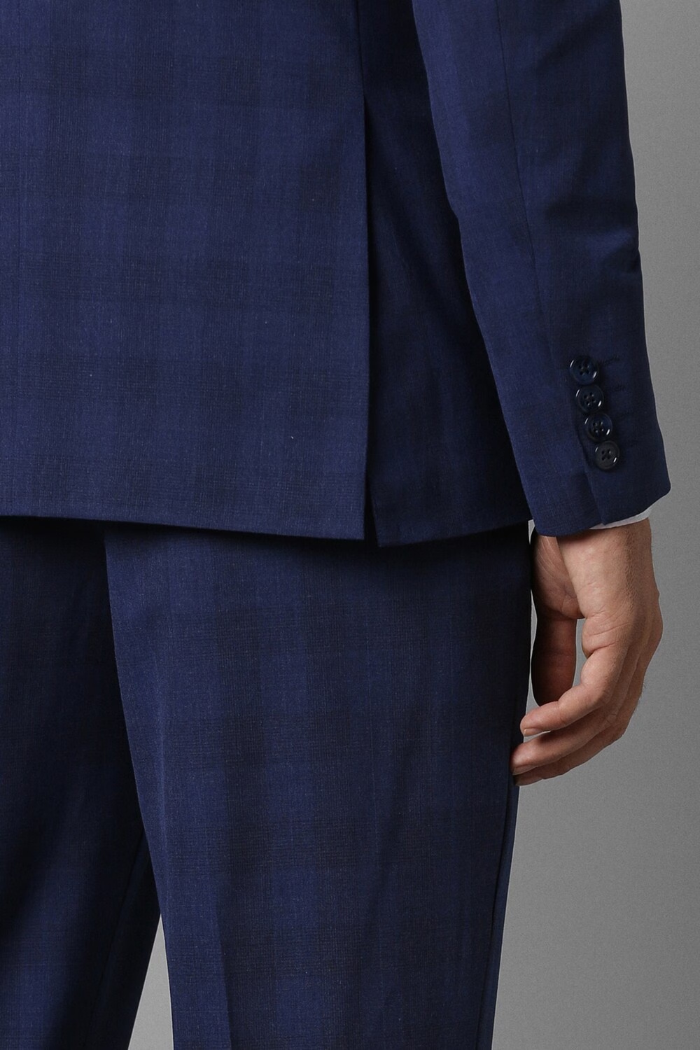 74077-men-navy-slim-fit-check-formal-two-piece-suit-navy-1.jpg
