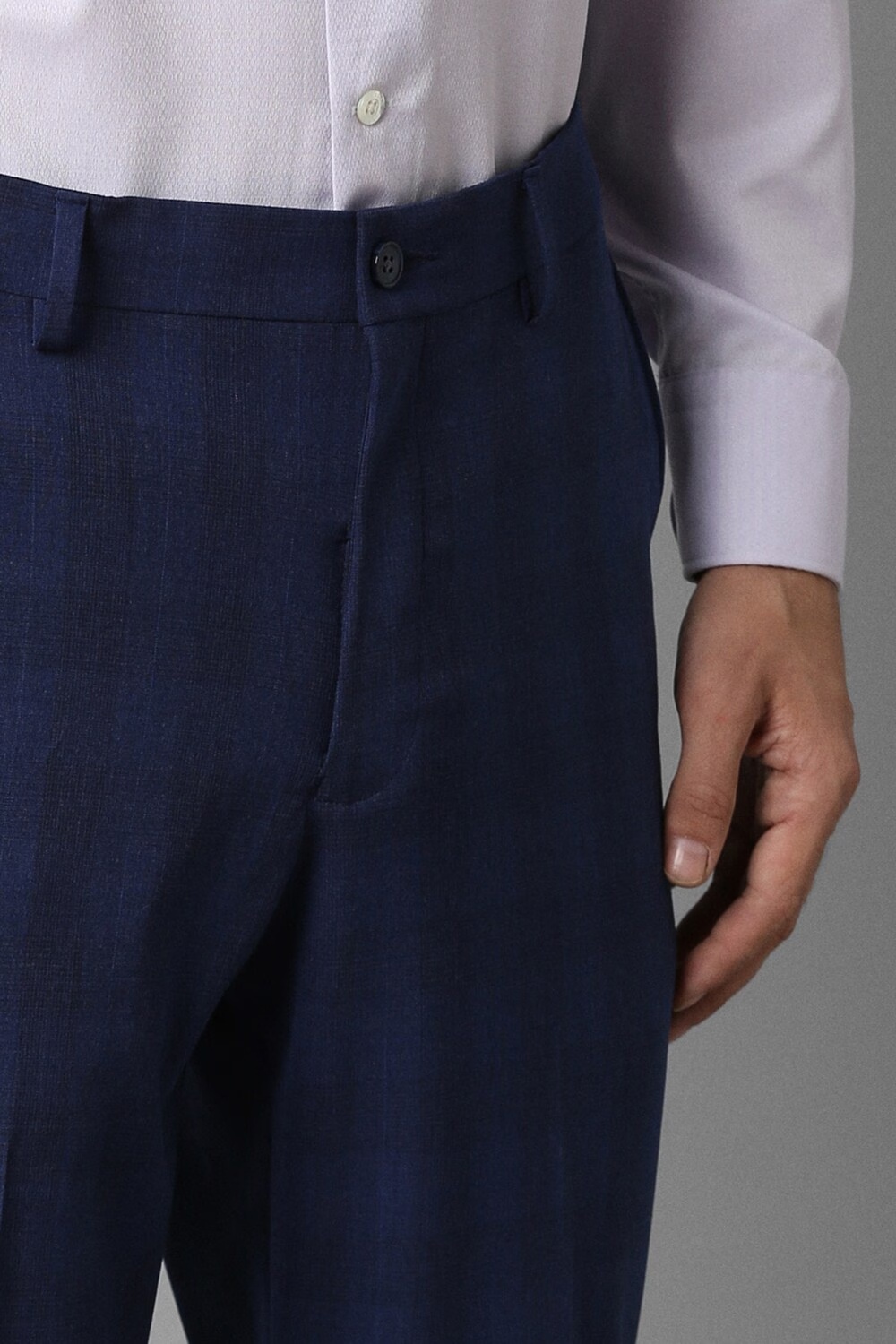 74077-men-navy-slim-fit-check-formal-two-piece-suit-navy-1.jpg